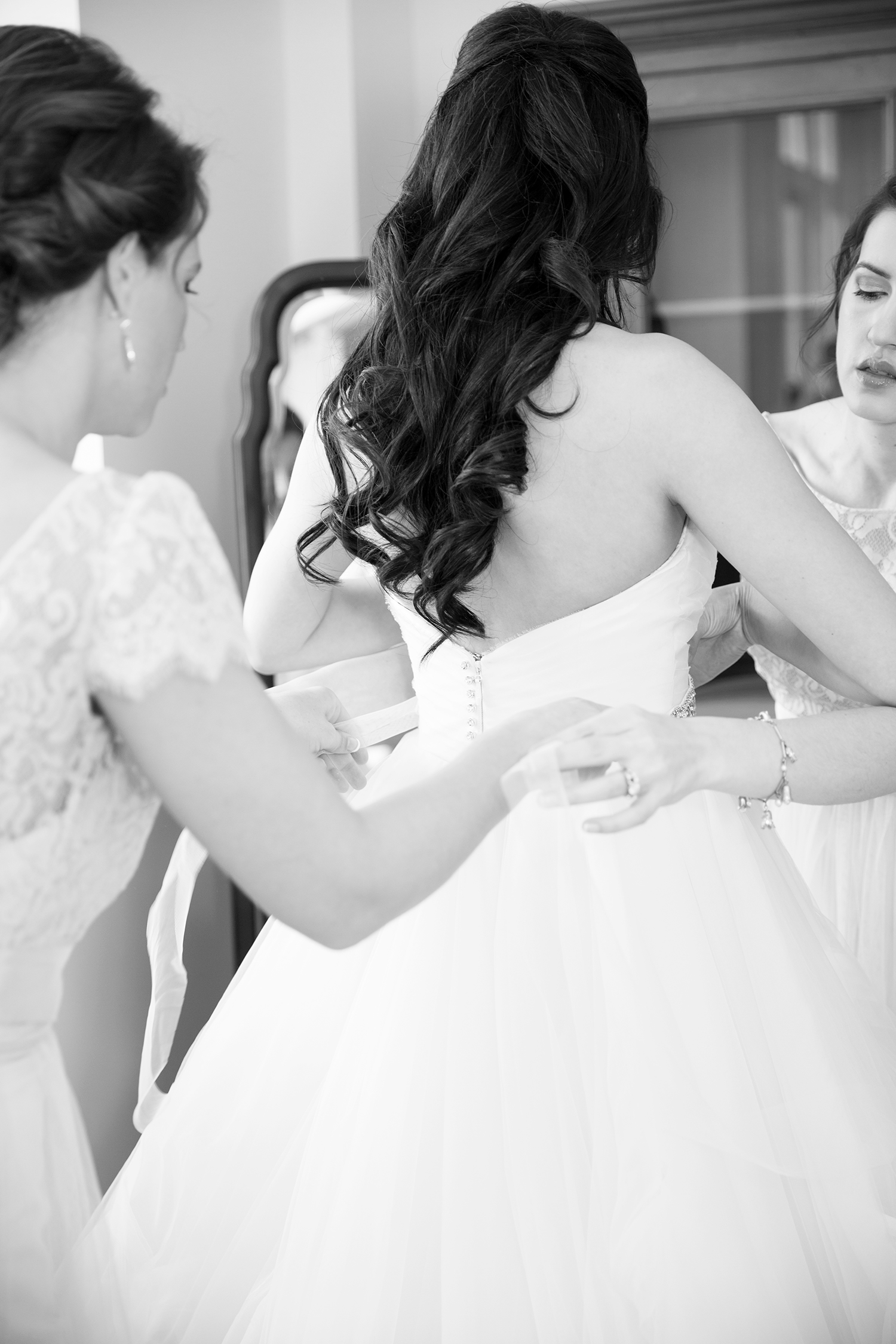 Jessica  Brendans Wedding at The Homestead - Image Property of www.j-dphoto.com