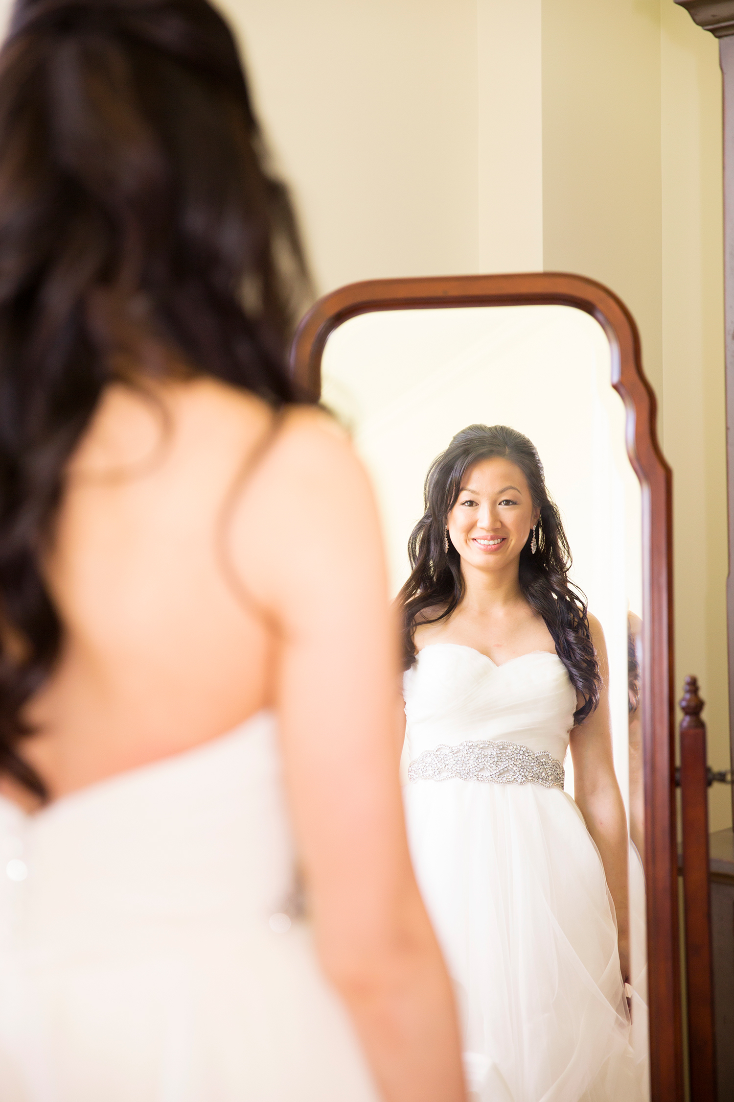 Jessica  Brendans Wedding at The Homestead - Image Property of www.j-dphoto.com