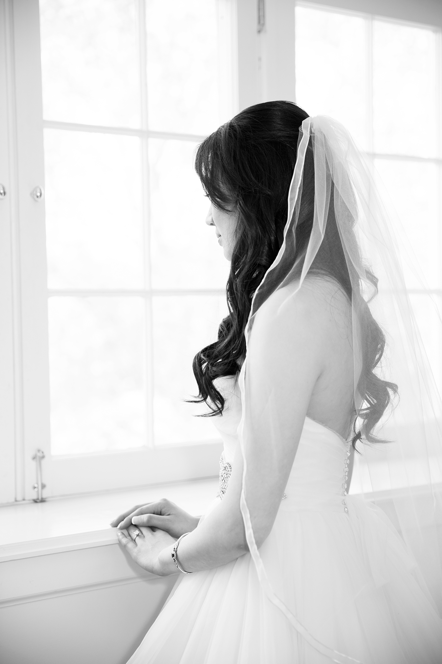 Jessica  Brendans Wedding at The Homestead - Image Property of www.j-dphoto.com