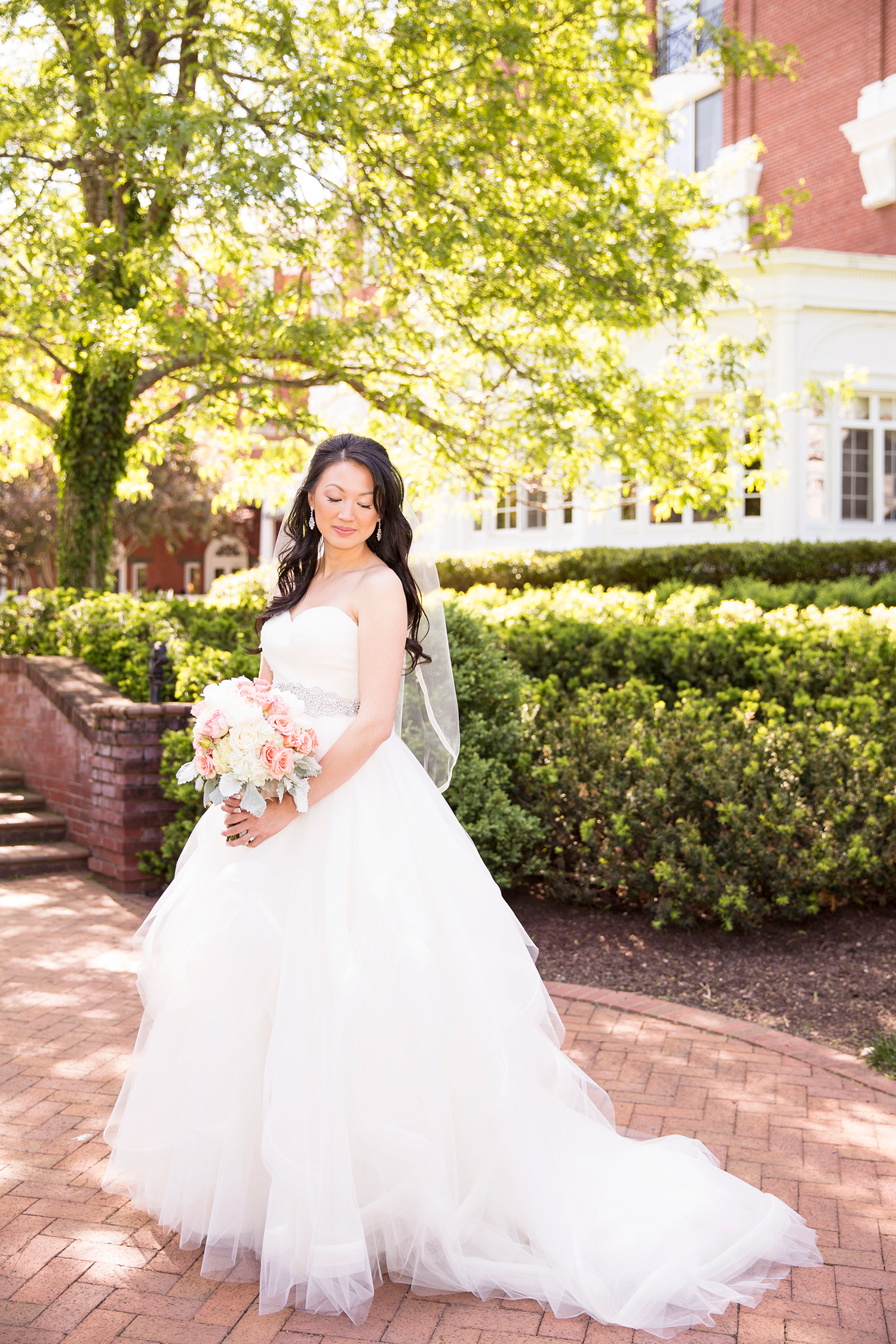 Jessica  Brendans Wedding at The Homestead - Image Property of www.j-dphoto.com