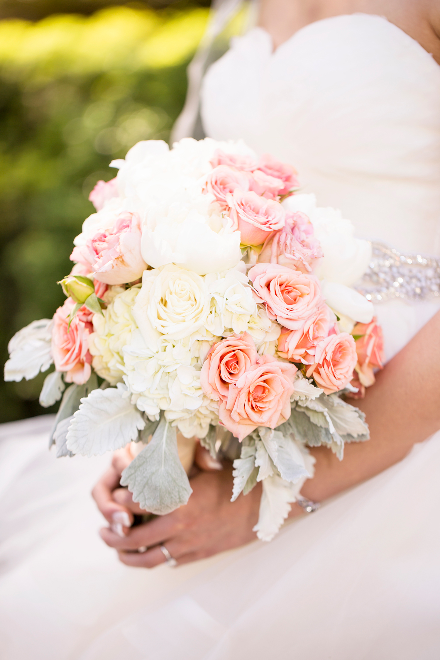 Jessica  Brendans Wedding at The Homestead - Image Property of www.j-dphoto.com