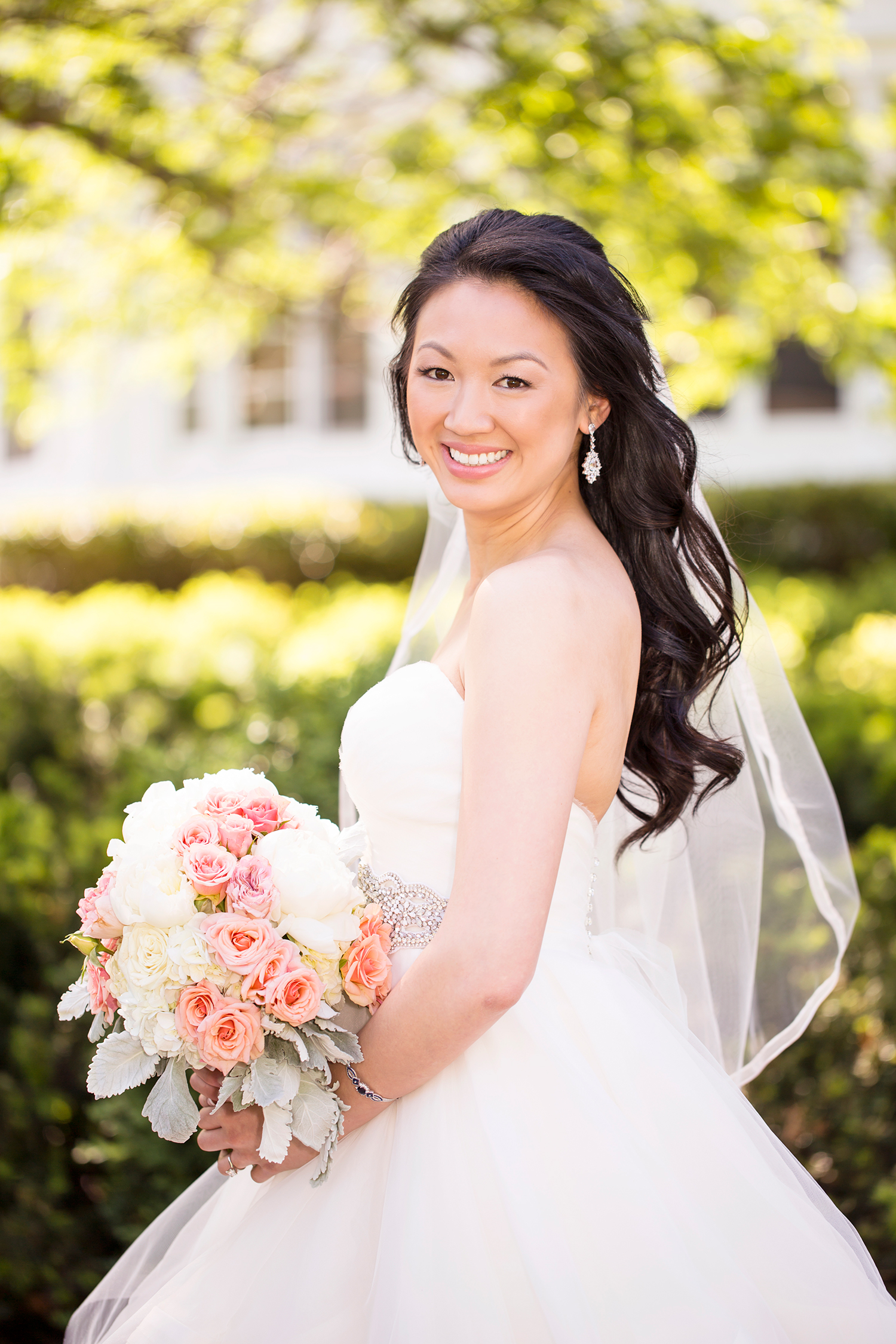 Jessica  Brendans Wedding at The Homestead - Image Property of www.j-dphoto.com