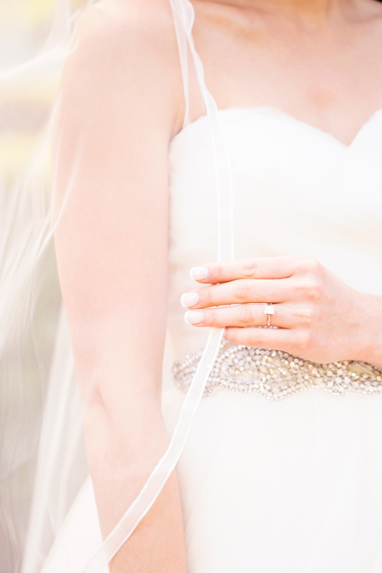 Jessica  Brendans Wedding at The Homestead - Image Property of www.j-dphoto.com