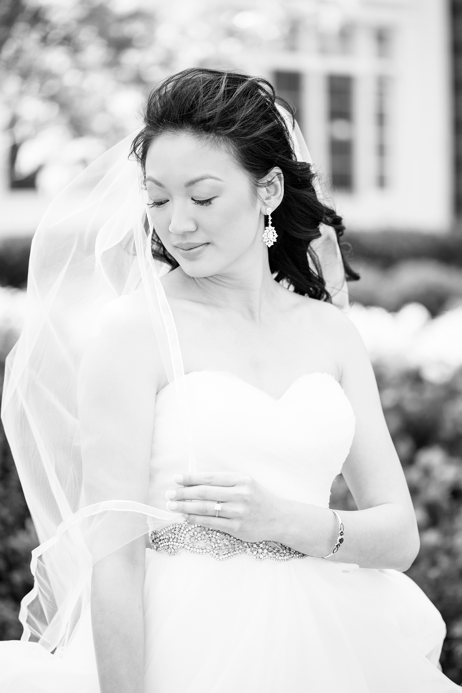 Jessica  Brendans Wedding at The Homestead - Image Property of www.j-dphoto.com