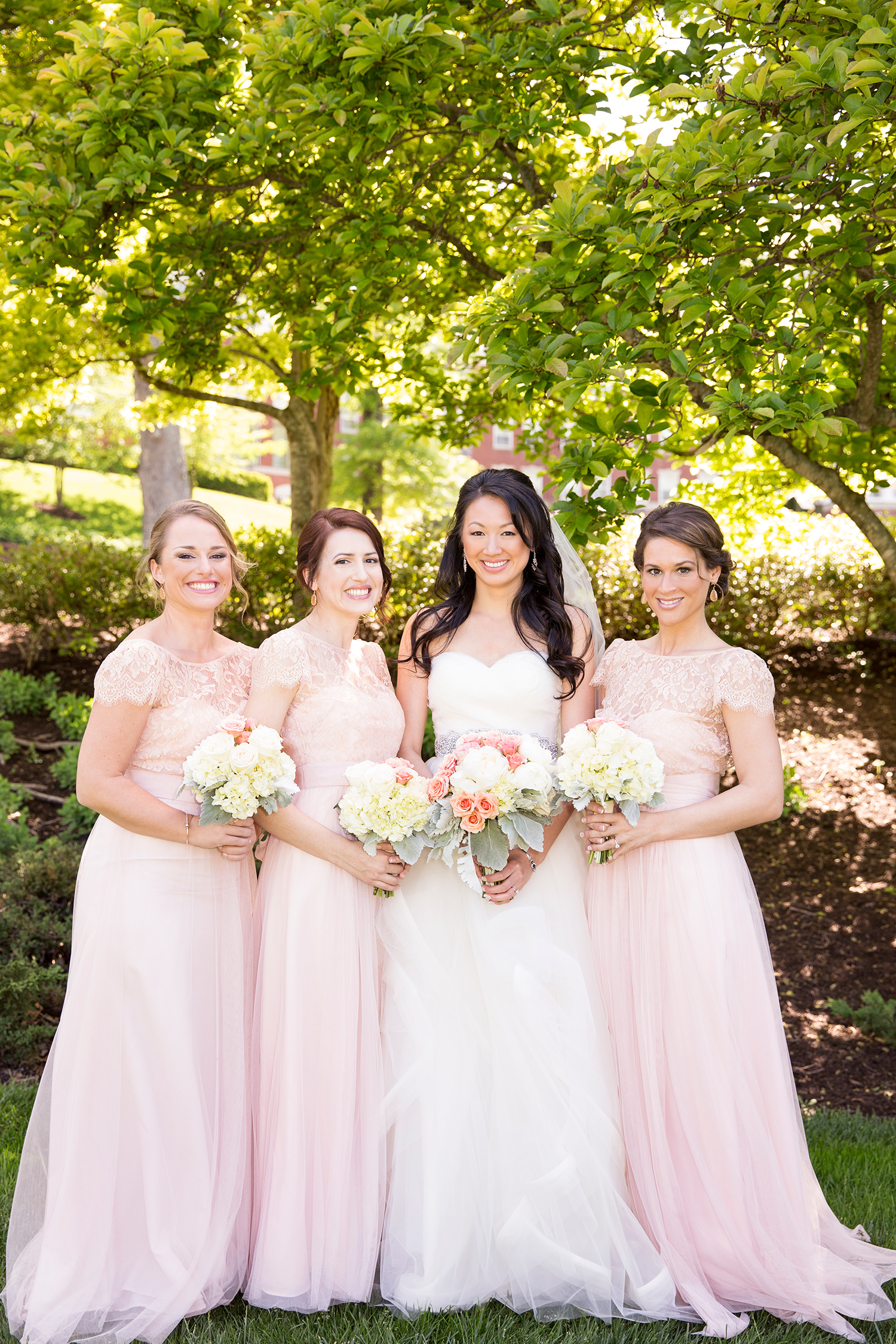 Jessica  Brendans Wedding at The Homestead - Image Property of www.j-dphoto.com