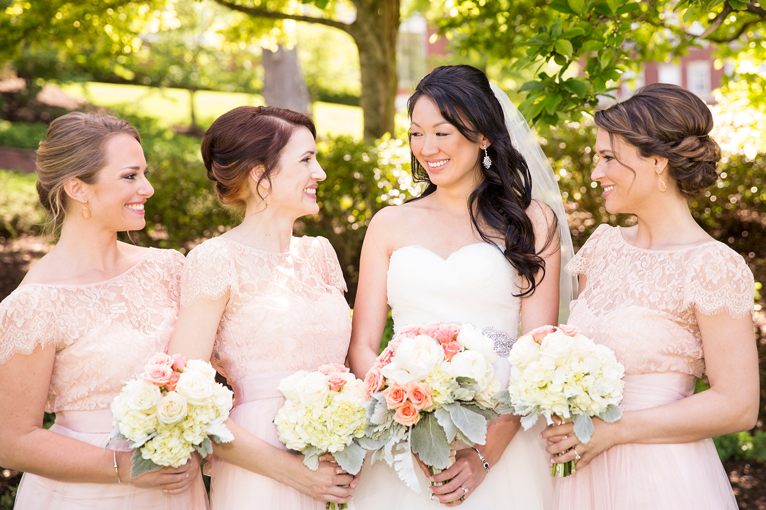 Jessica  Brendans Wedding at The Homestead - Image Property of www.j-dphoto.com