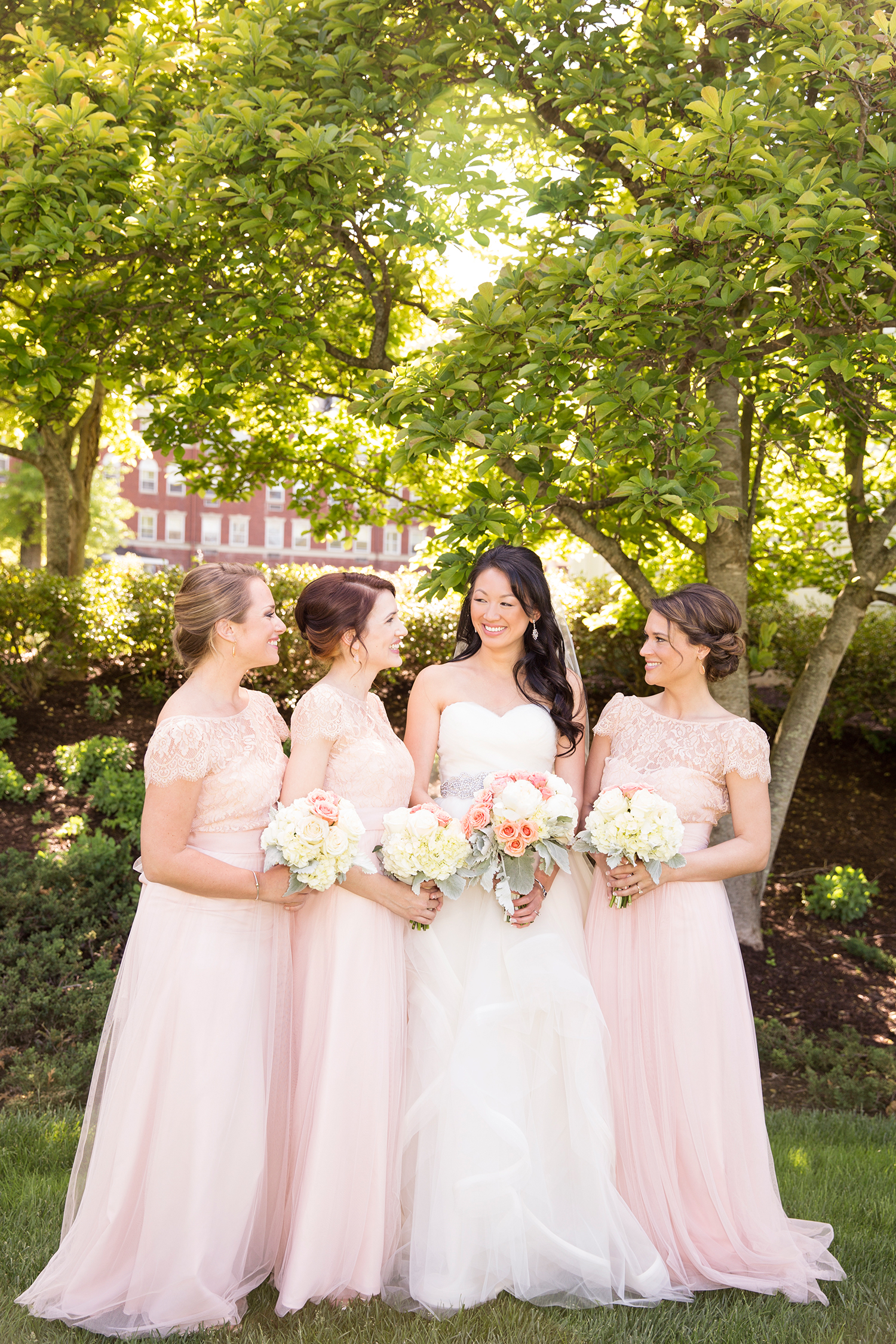 Jessica  Brendans Wedding at The Homestead - Image Property of www.j-dphoto.com