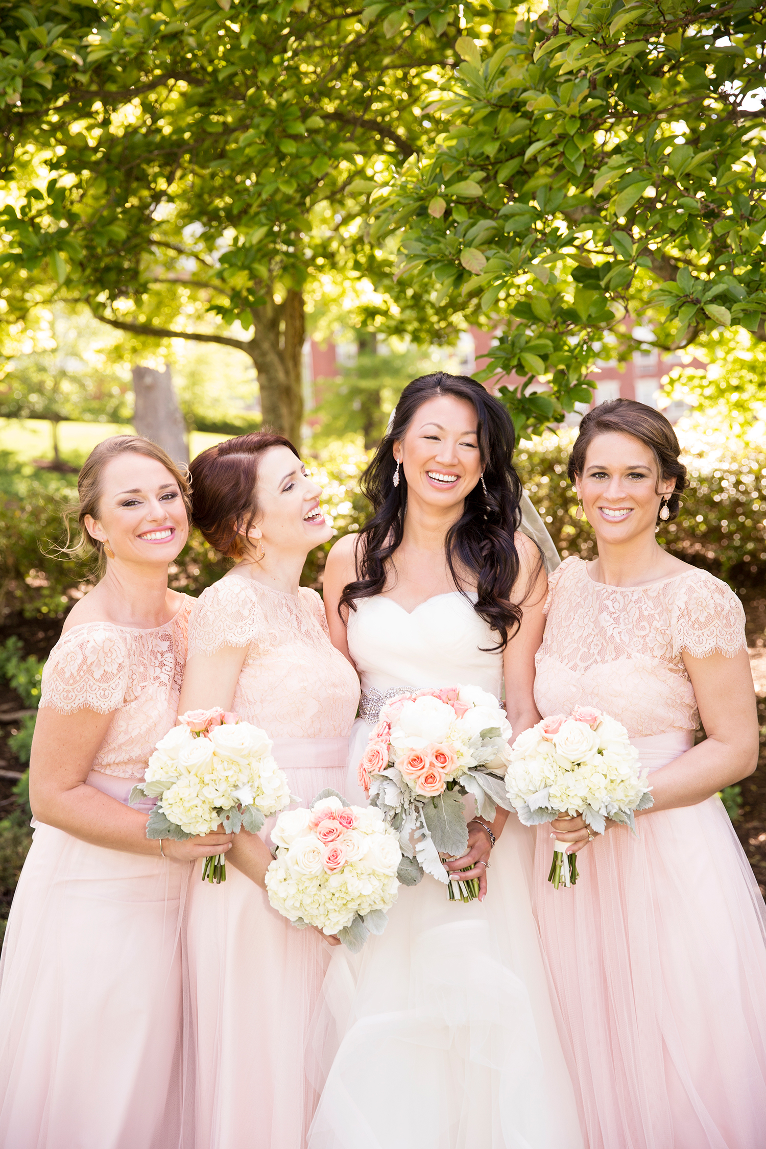 Jessica  Brendans Wedding at The Homestead - Image Property of www.j-dphoto.com