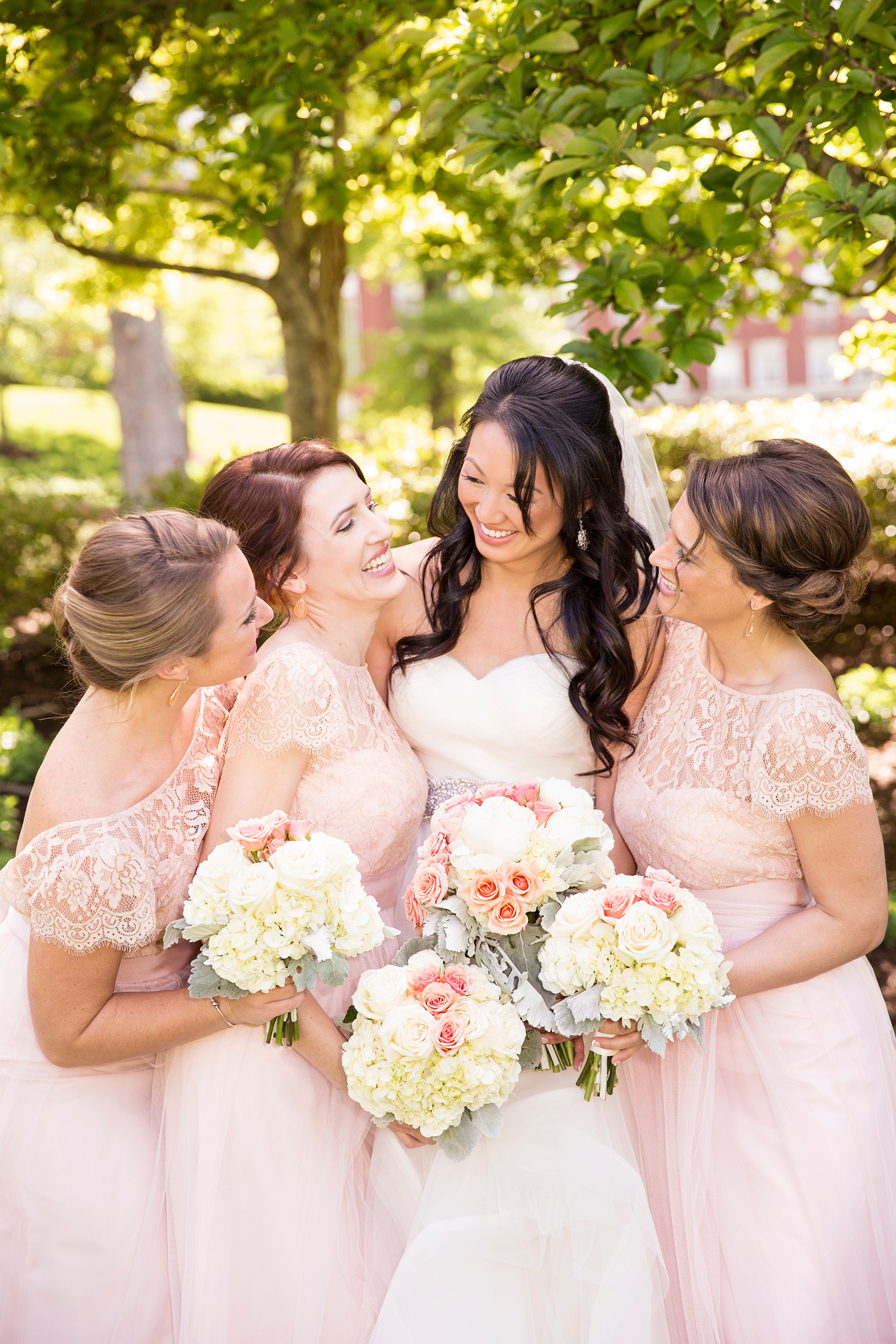 Jessica  Brendans Wedding at The Homestead - Image Property of www.j-dphoto.com