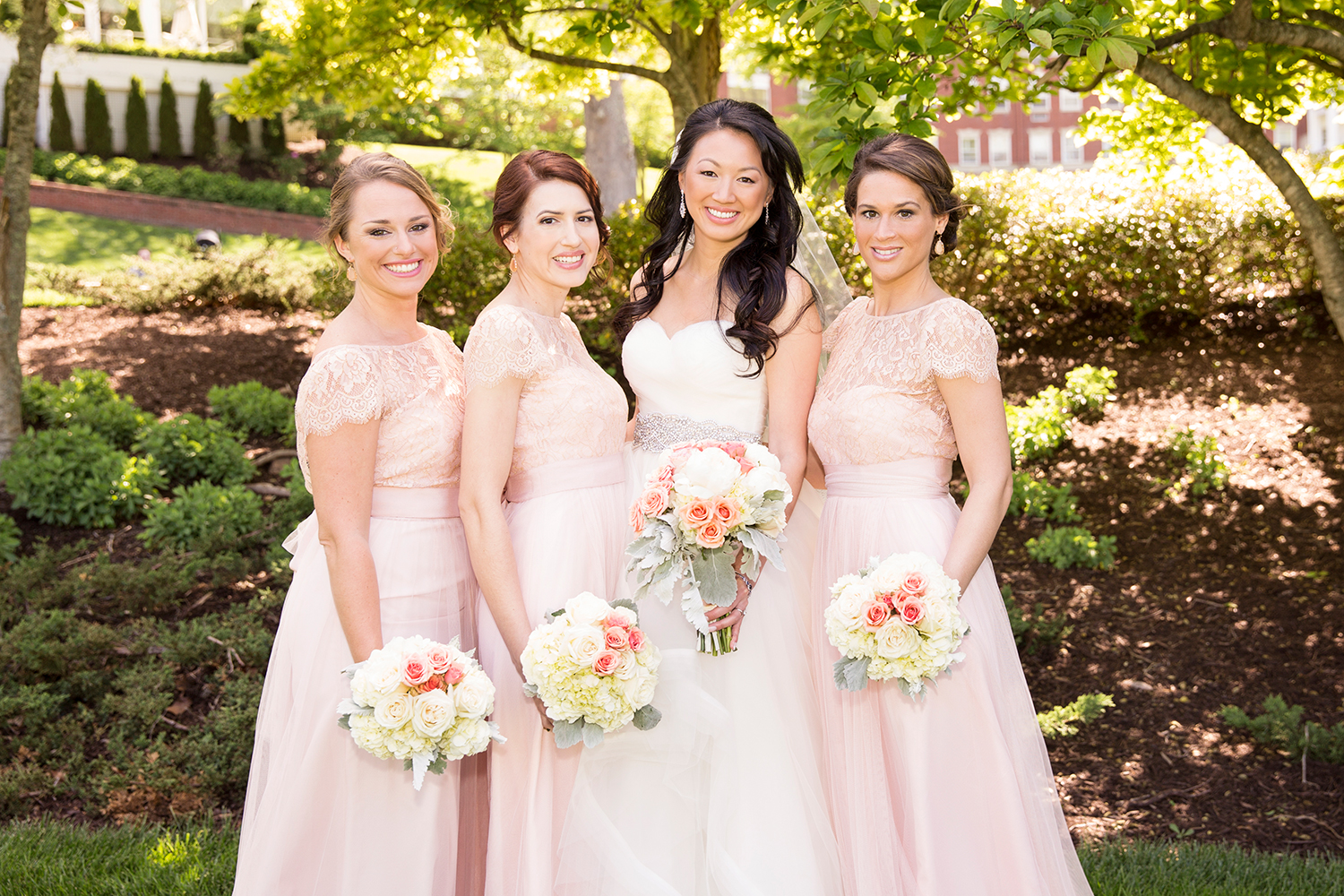 Jessica  Brendans Wedding at The Homestead - Image Property of www.j-dphoto.com