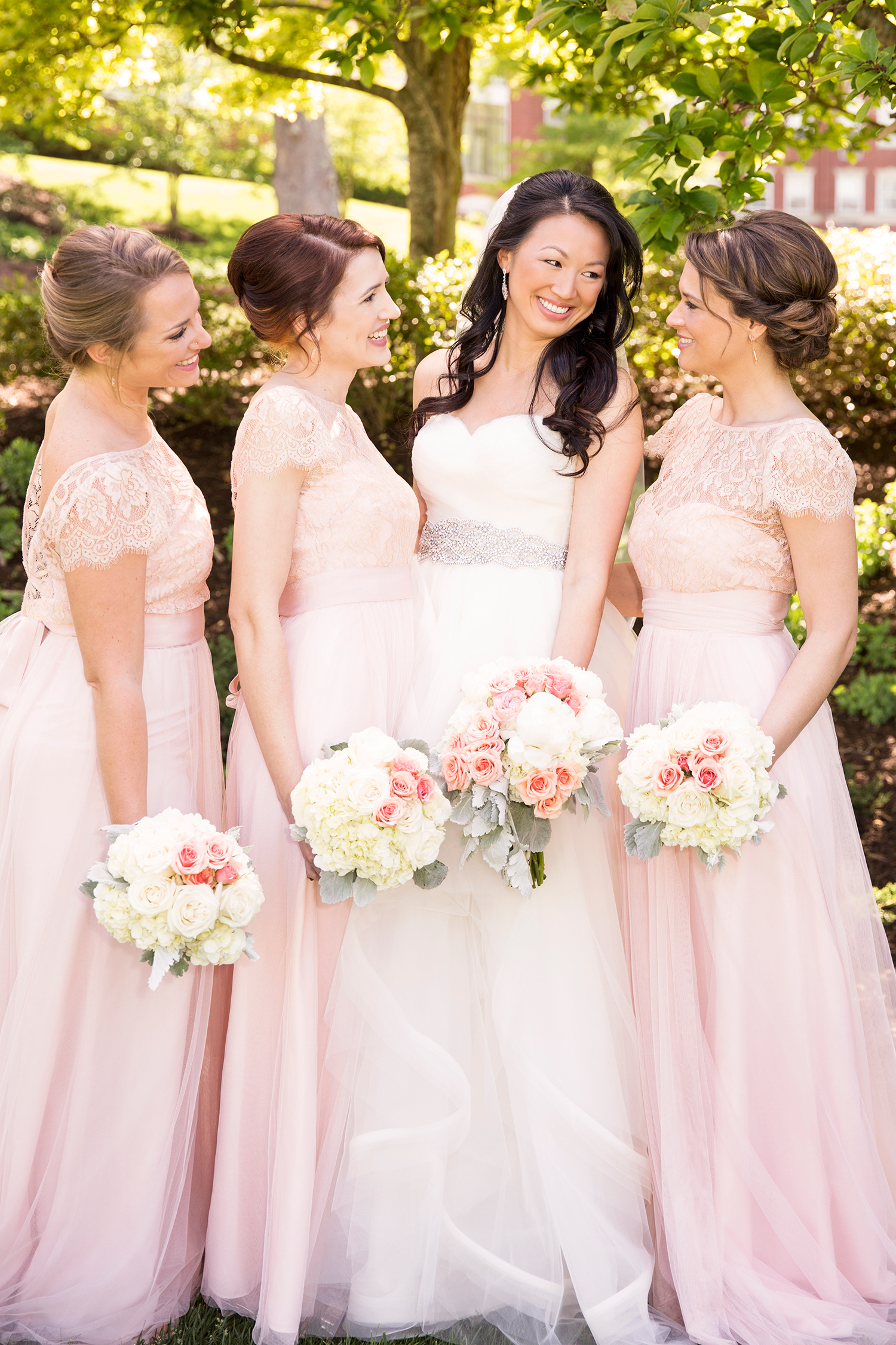 Jessica  Brendans Wedding at The Homestead - Image Property of www.j-dphoto.com