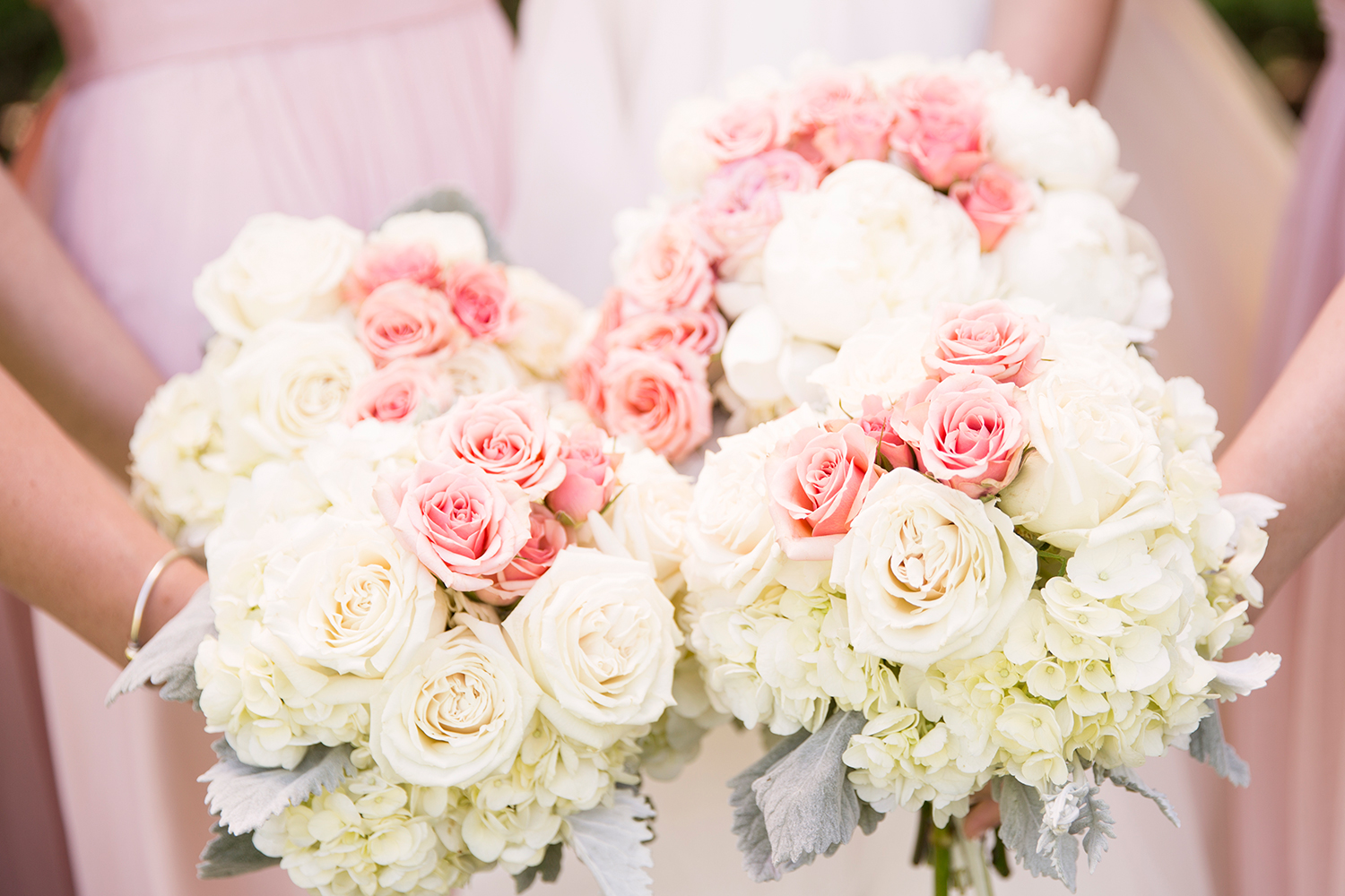 Jessica  Brendans Wedding at The Homestead - Image Property of www.j-dphoto.com