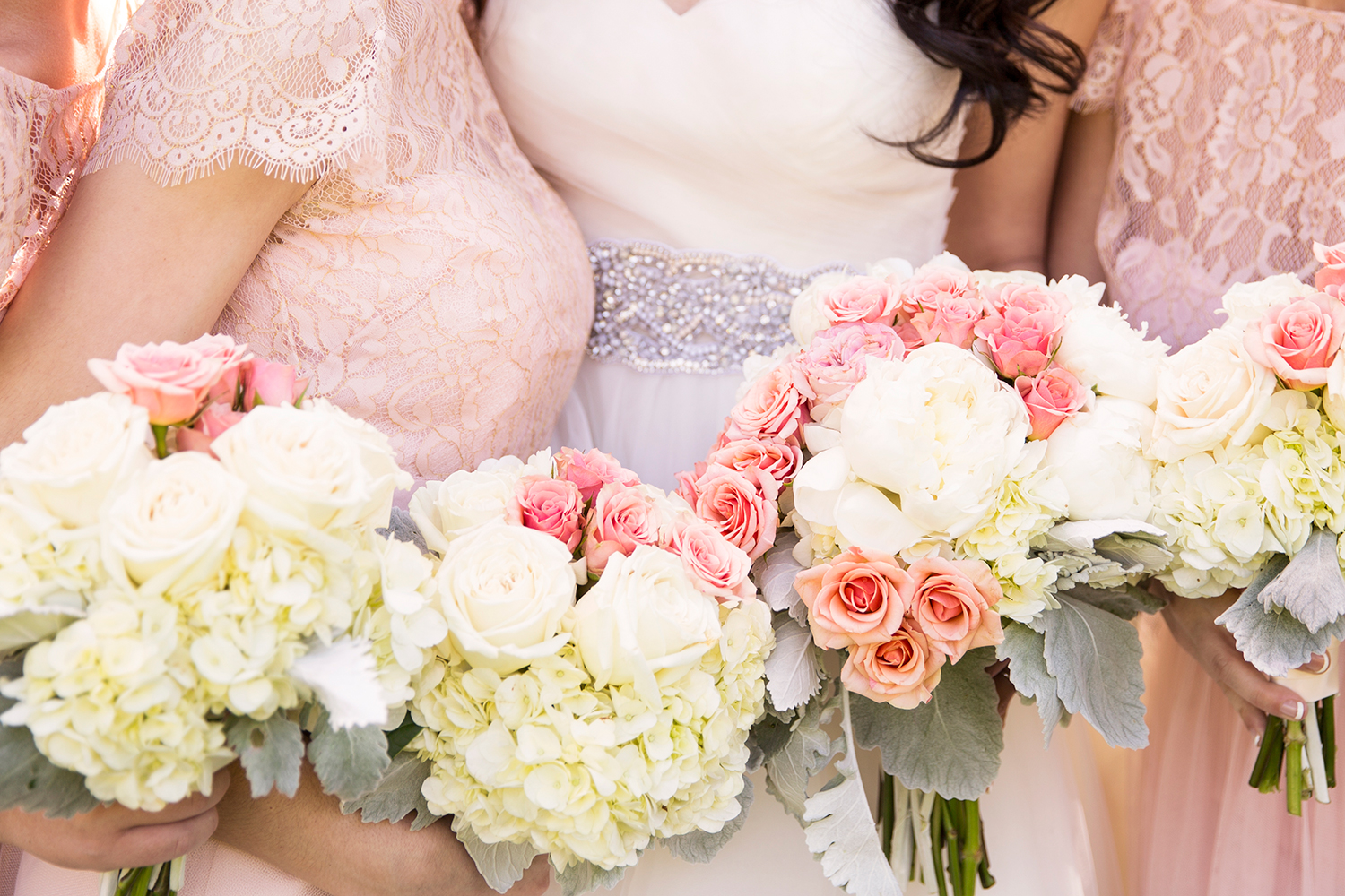 Jessica  Brendans Wedding at The Homestead - Image Property of www.j-dphoto.com