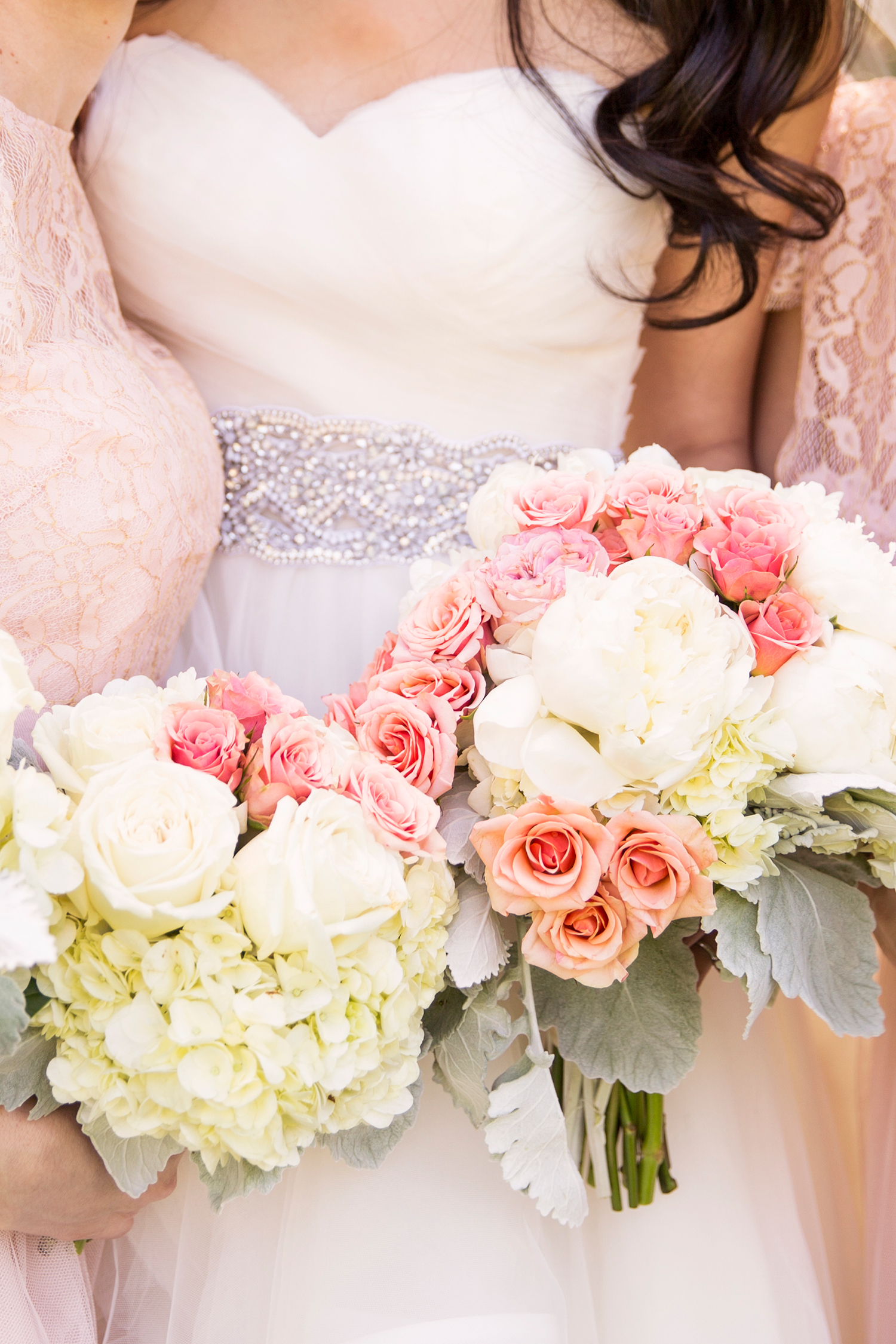 Jessica  Brendans Wedding at The Homestead - Image Property of www.j-dphoto.com