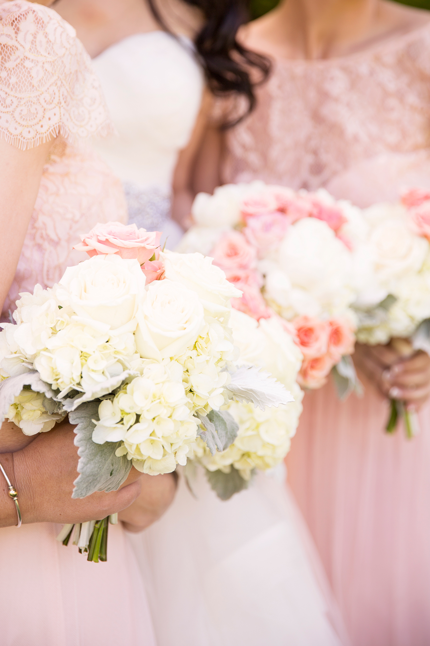 Jessica  Brendans Wedding at The Homestead - Image Property of www.j-dphoto.com