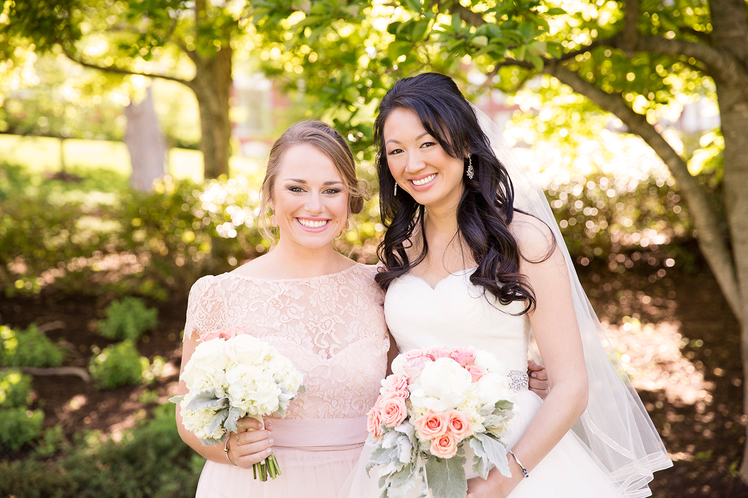 Jessica  Brendans Wedding at The Homestead - Image Property of www.j-dphoto.com