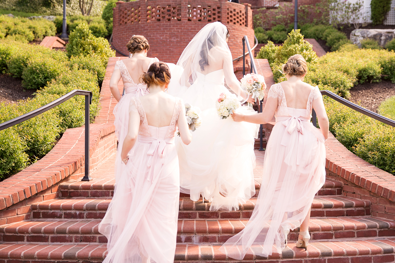 Jessica  Brendans Wedding at The Homestead - Image Property of www.j-dphoto.com