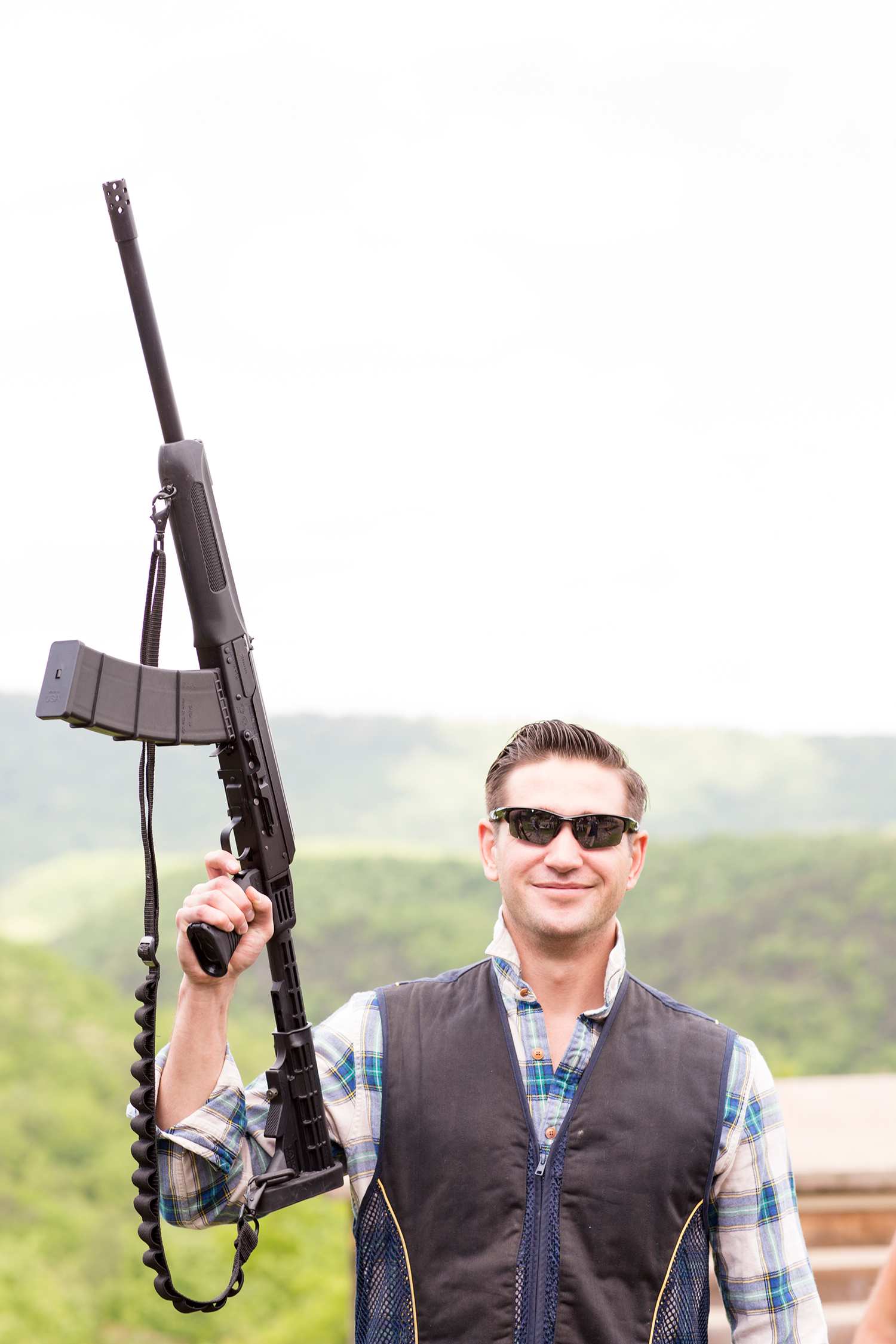 Jessica  Brendans Wedding at The Homestead - Image Property of www.j-dphoto.com