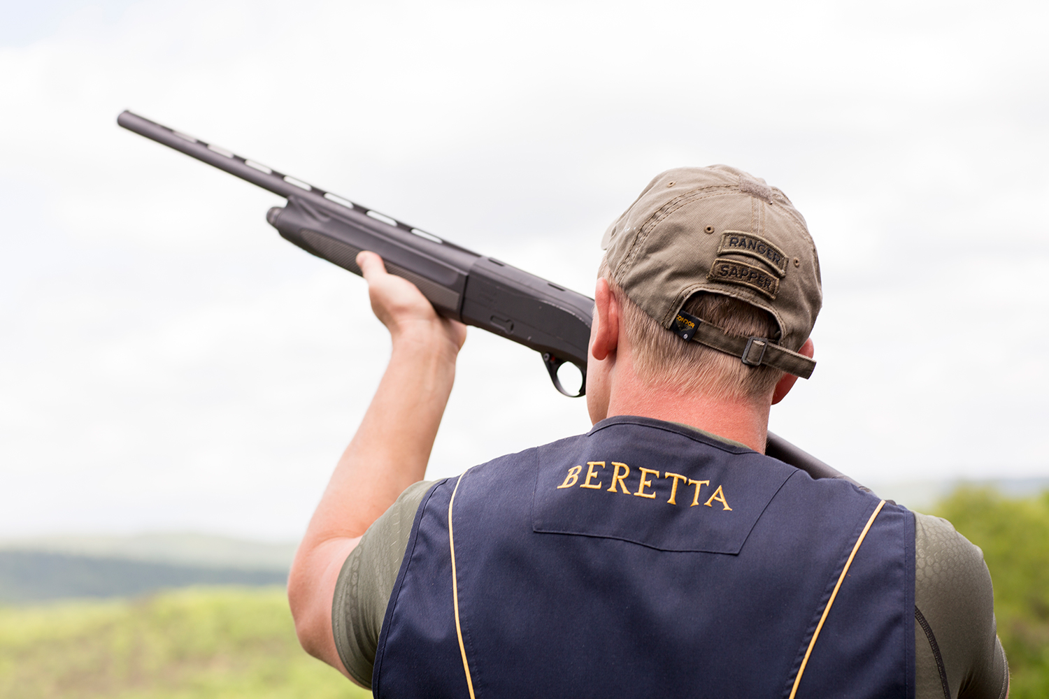 Jessica  Brendans Wedding at The Homestead - Image Property of www.j-dphoto.com