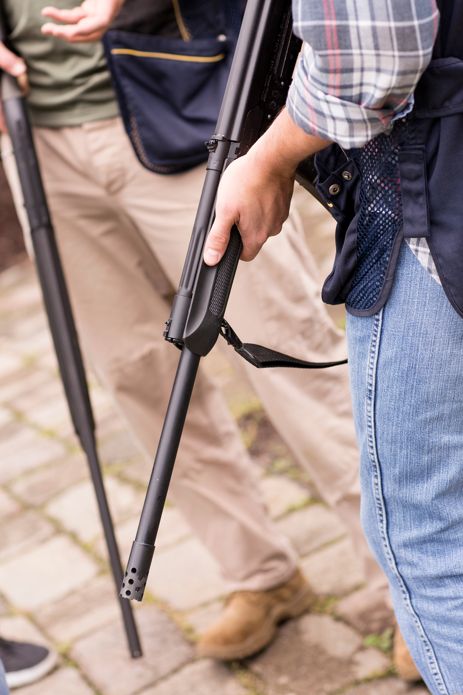 Jessica  Brendans Wedding at The Homestead - Image Property of www.j-dphoto.com