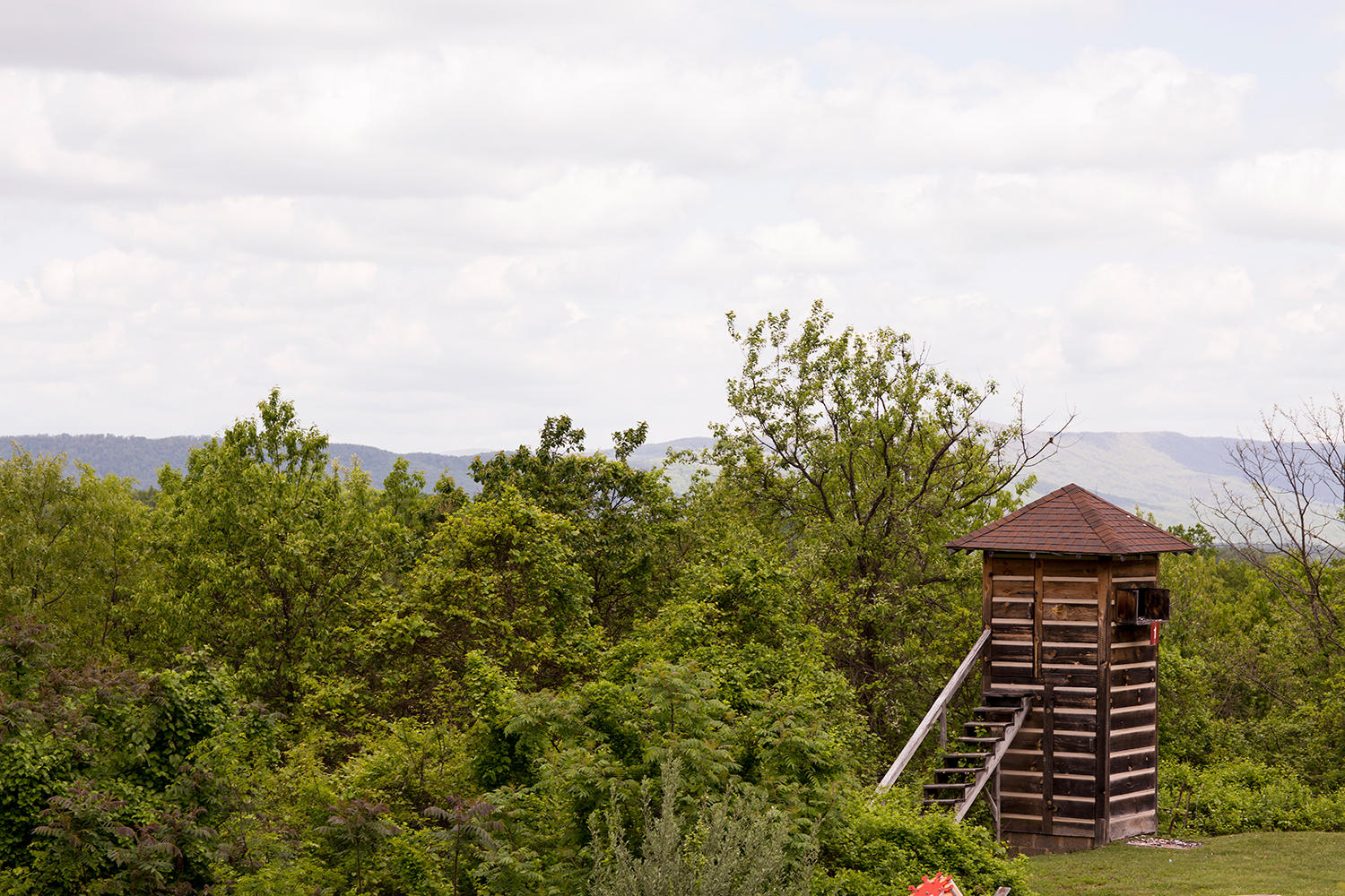 Jessica  Brendans Wedding at The Homestead - Image Property of www.j-dphoto.com
