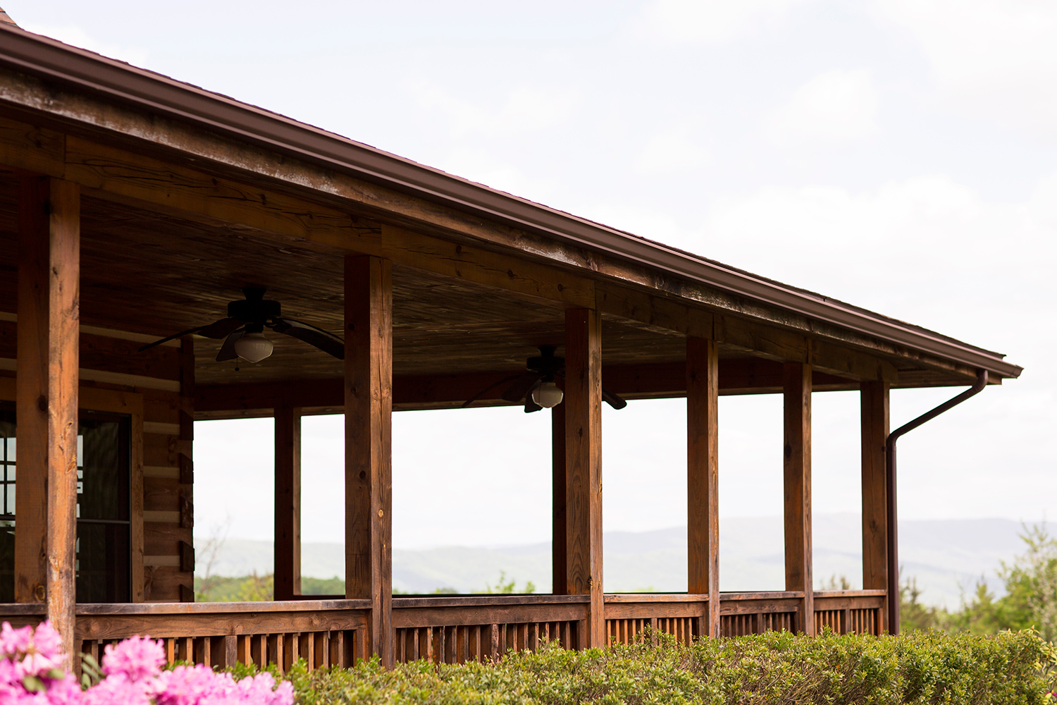 Jessica  Brendans Wedding at The Homestead - Image Property of www.j-dphoto.com