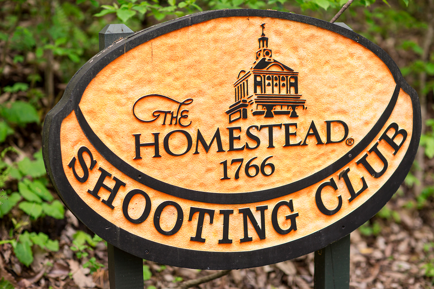 Jessica  Brendans Wedding at The Homestead - Image Property of www.j-dphoto.com