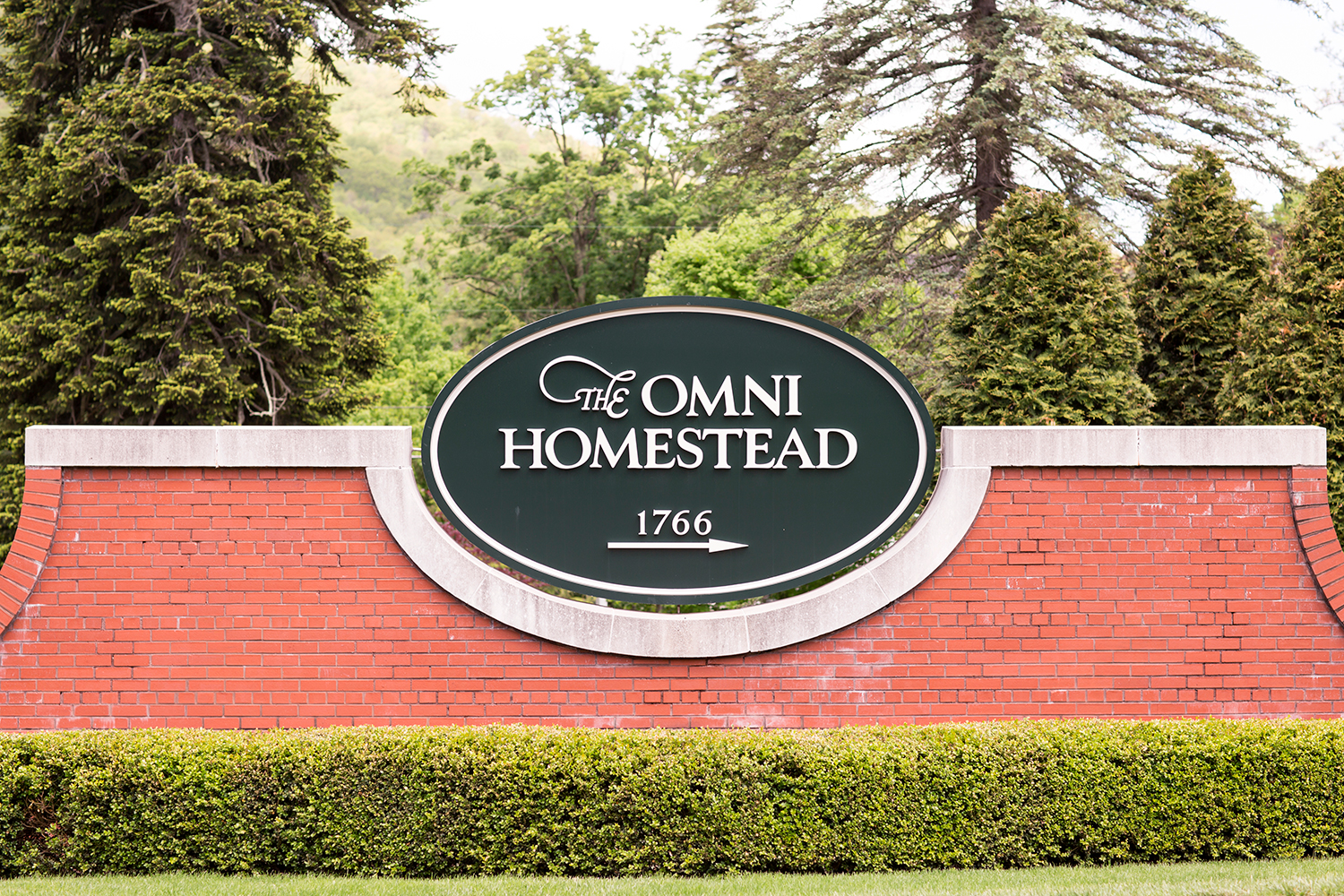 Jessica  Brendans Wedding at The Homestead - Image Property of www.j-dphoto.com