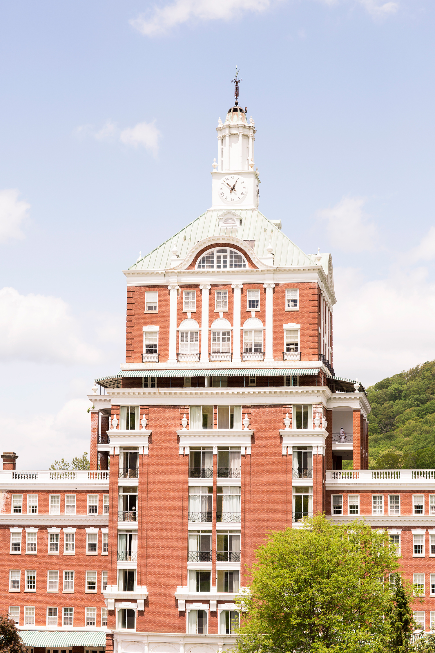 Jessica  Brendans Wedding at The Homestead - Image Property of www.j-dphoto.com