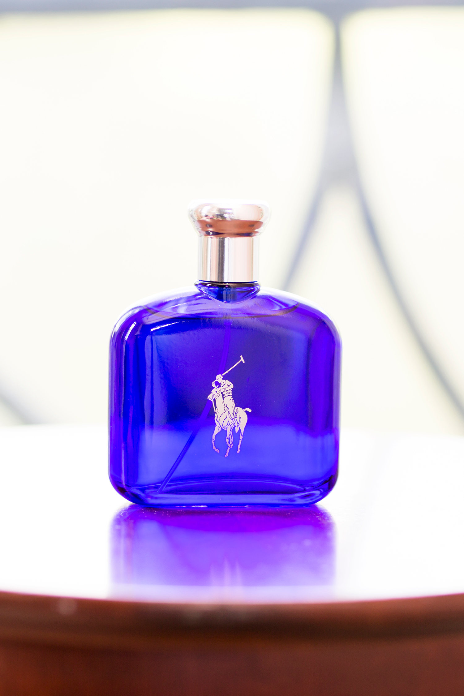 Jessica  Brendans Wedding at The Homestead - Image Property of www.j-dphoto.com