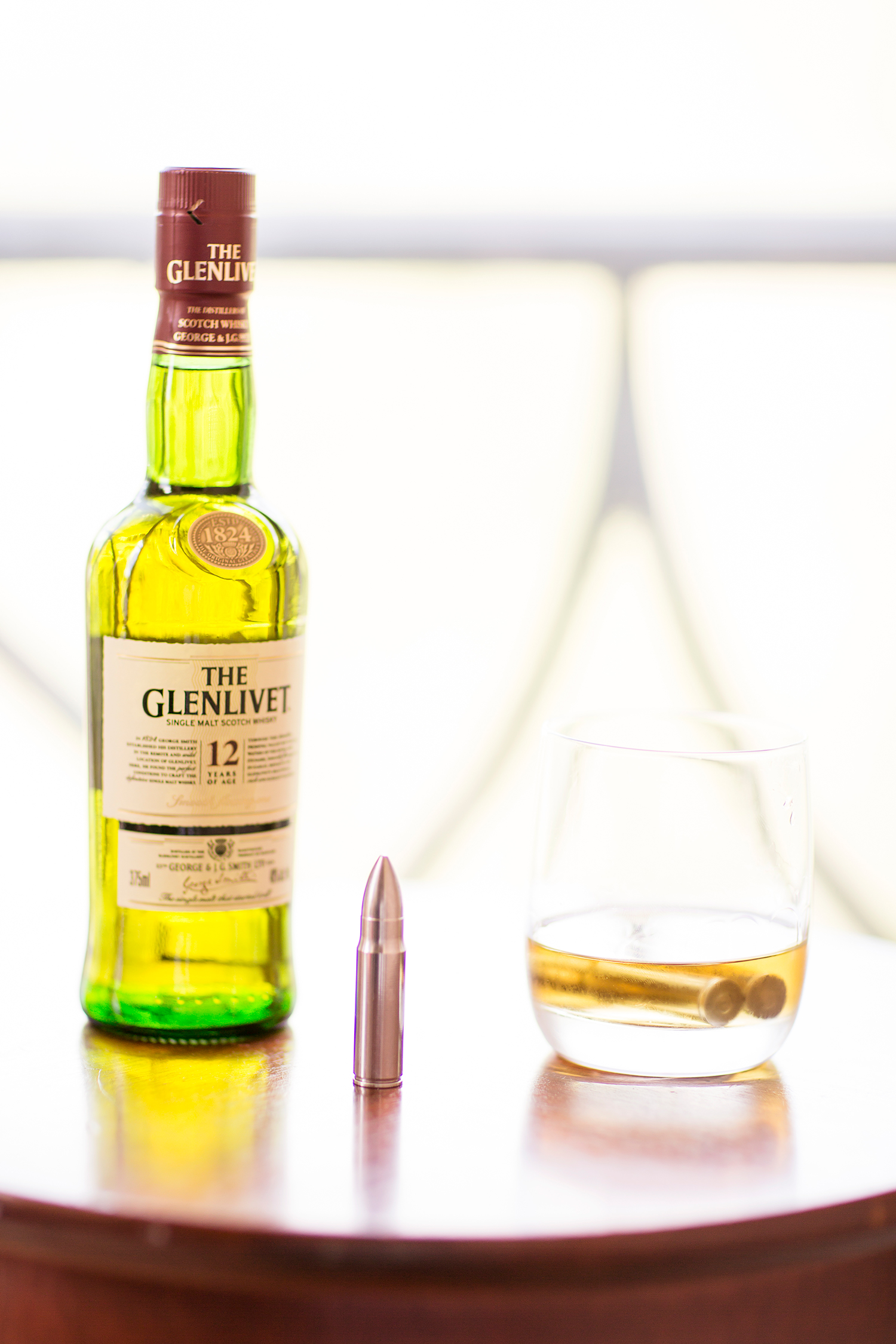 Jessica  Brendans Wedding at The Homestead - Image Property of www.j-dphoto.com