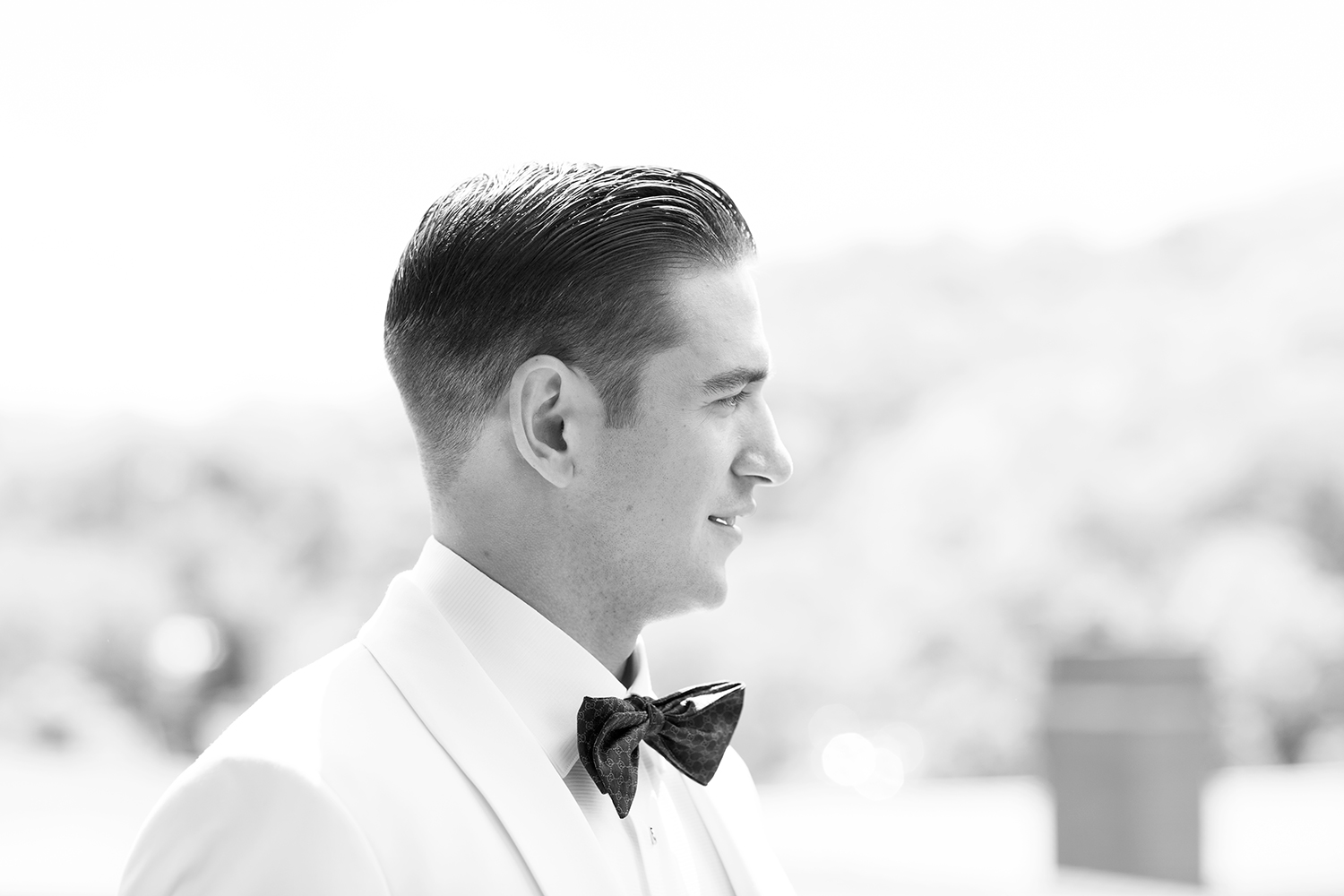 Jessica  Brendans Wedding at The Homestead - Image Property of www.j-dphoto.com