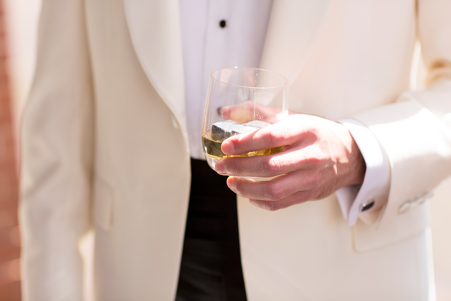 Jessica  Brendans Wedding at The Homestead - Image Property of www.j-dphoto.com