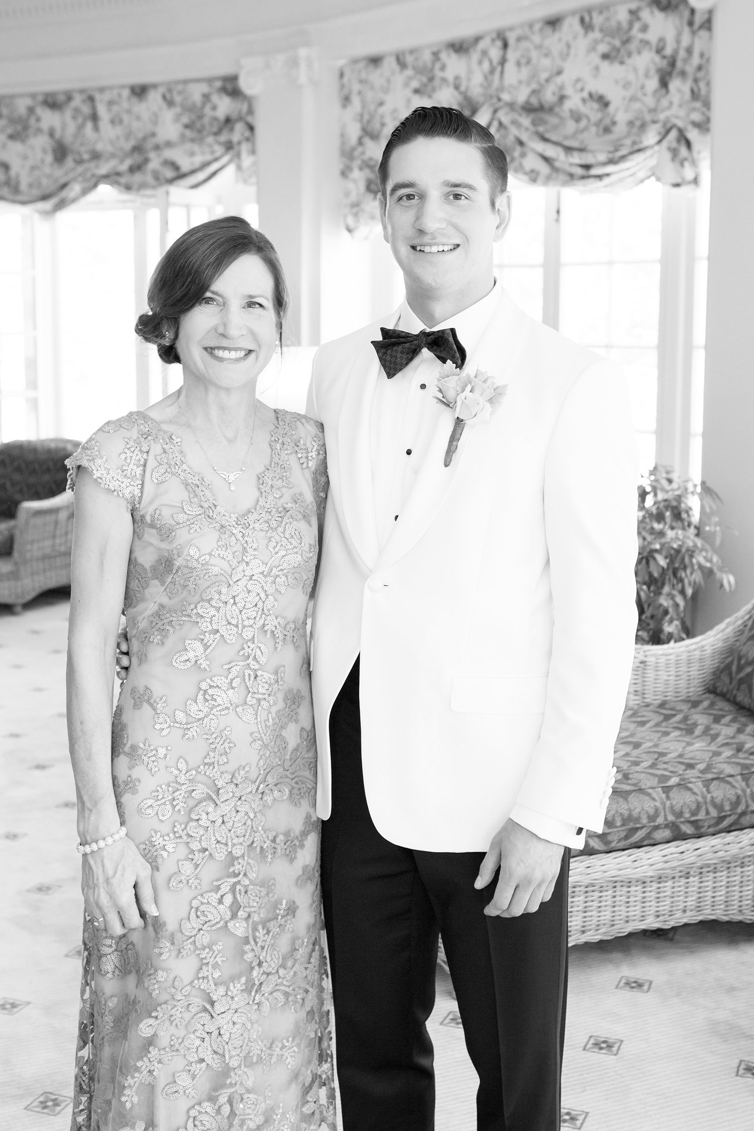 Jessica  Brendans Wedding at The Homestead - Image Property of www.j-dphoto.com