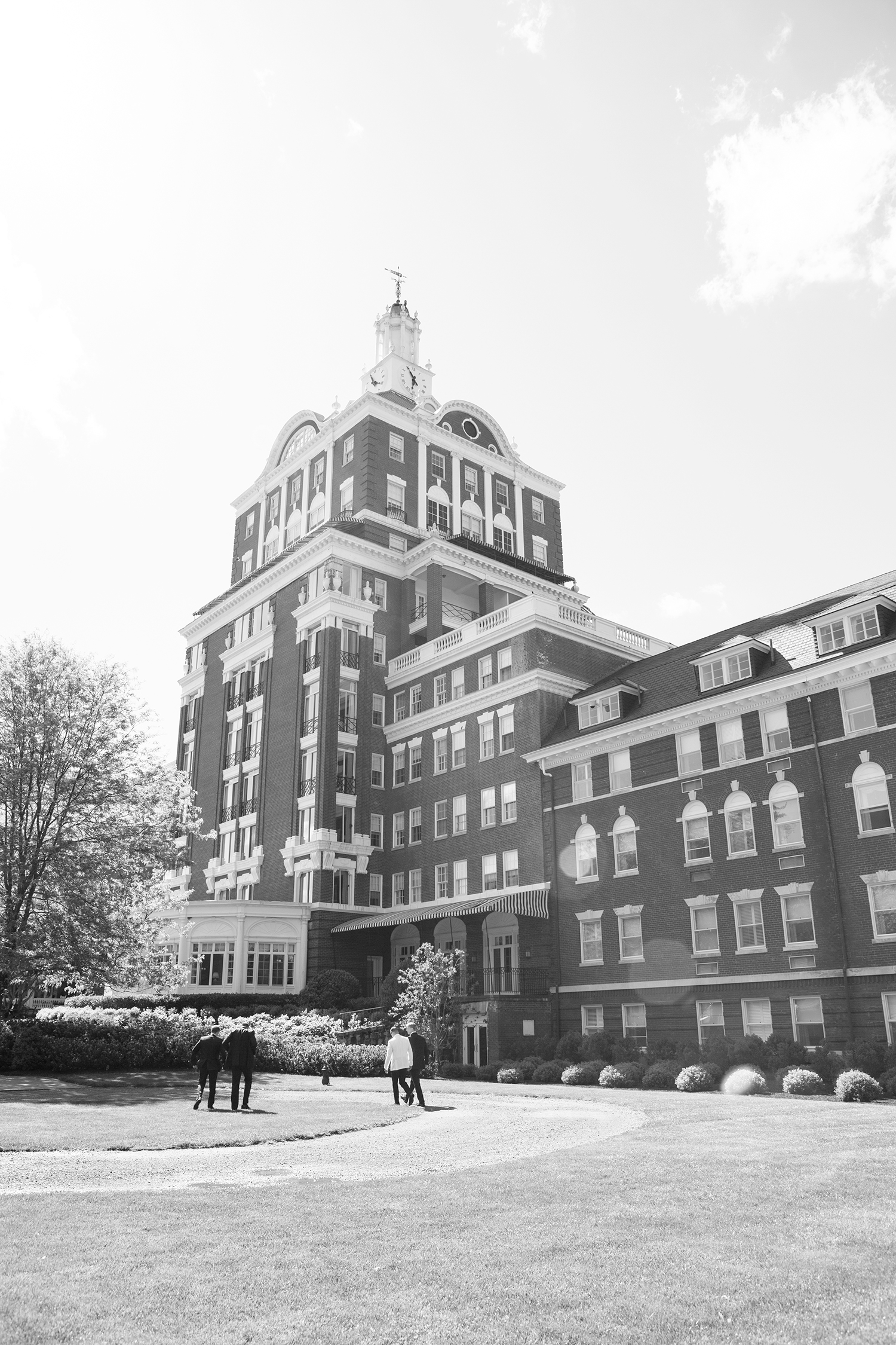 Jessica  Brendans Wedding at The Homestead - Image Property of www.j-dphoto.com