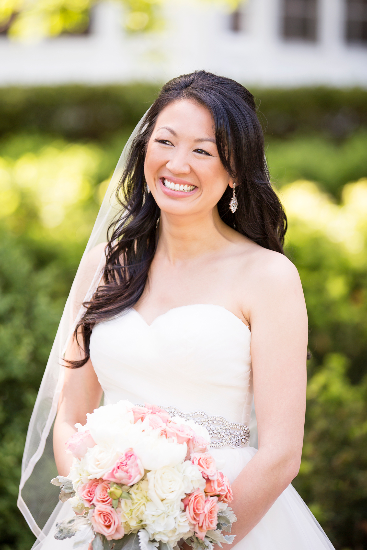 Jessica  Brendans Wedding at The Homestead - Image Property of www.j-dphoto.com