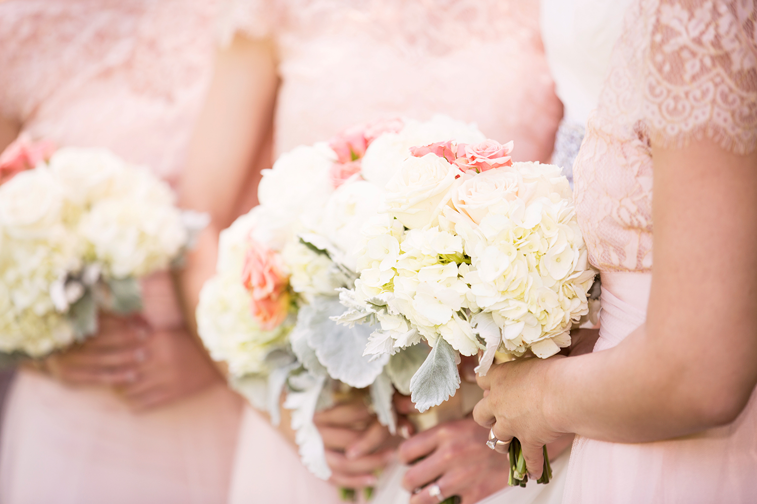 Jessica  Brendans Wedding at The Homestead - Image Property of www.j-dphoto.com