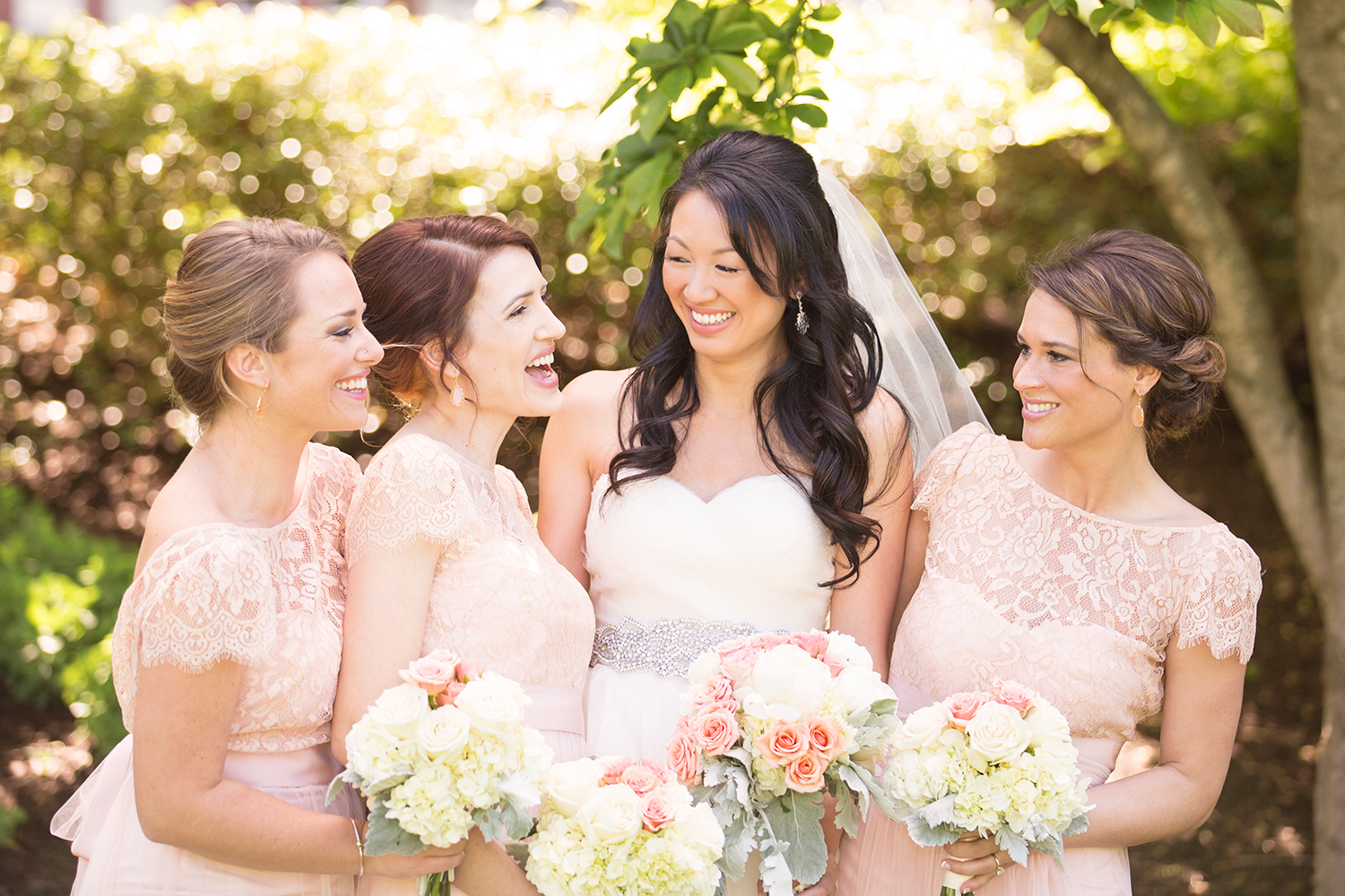 Jessica  Brendans Wedding at The Homestead - Image Property of www.j-dphoto.com