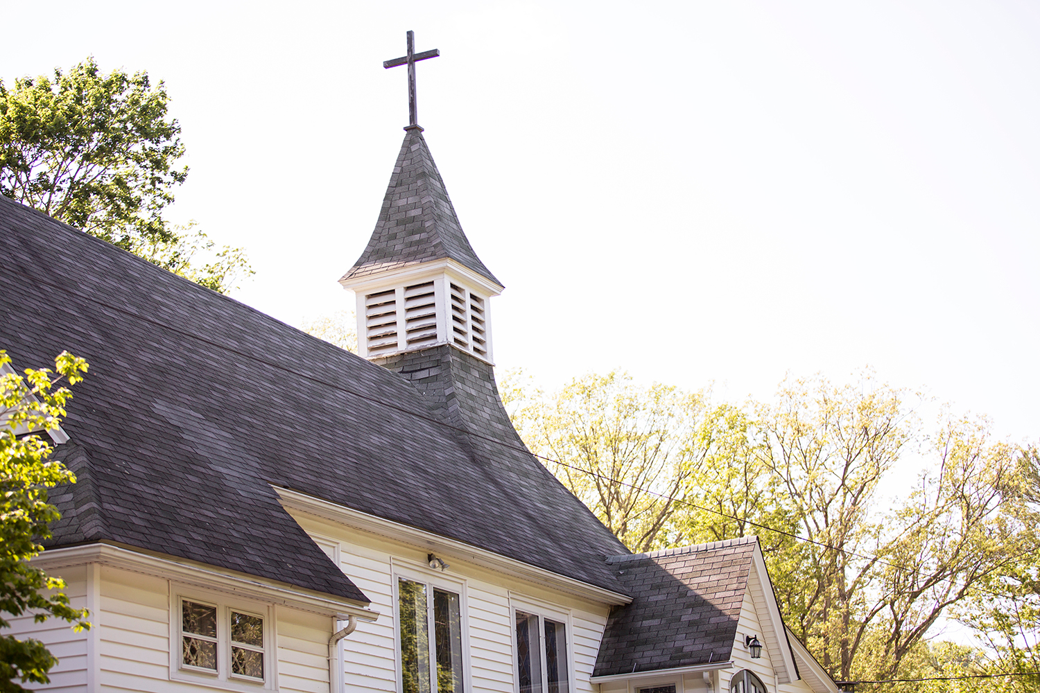 Jessica  Brendans Wedding at The Homestead - Image Property of www.j-dphoto.com