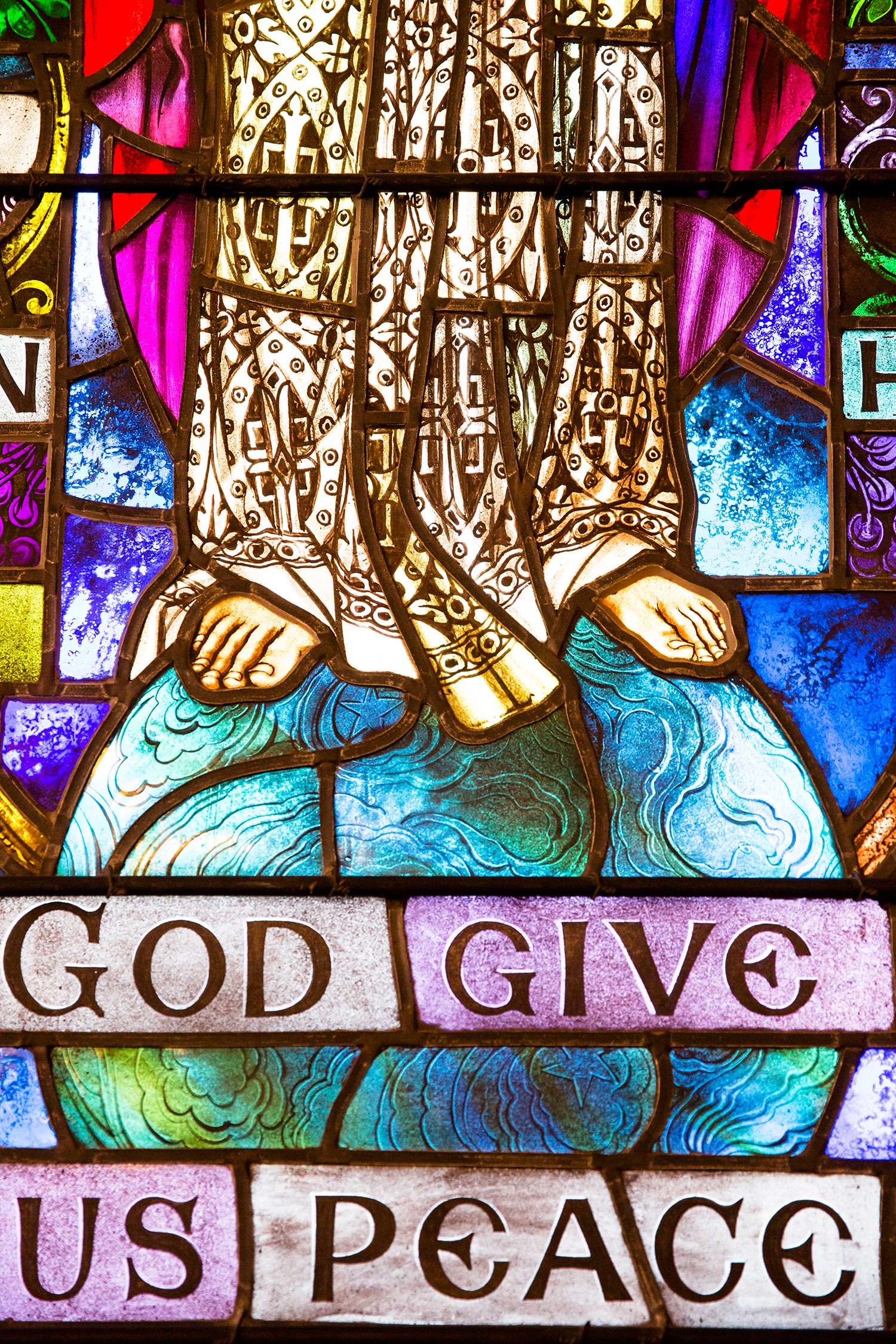 Jessica  Brendans Wedding at The Homestead - Image Property of www.j-dphoto.com