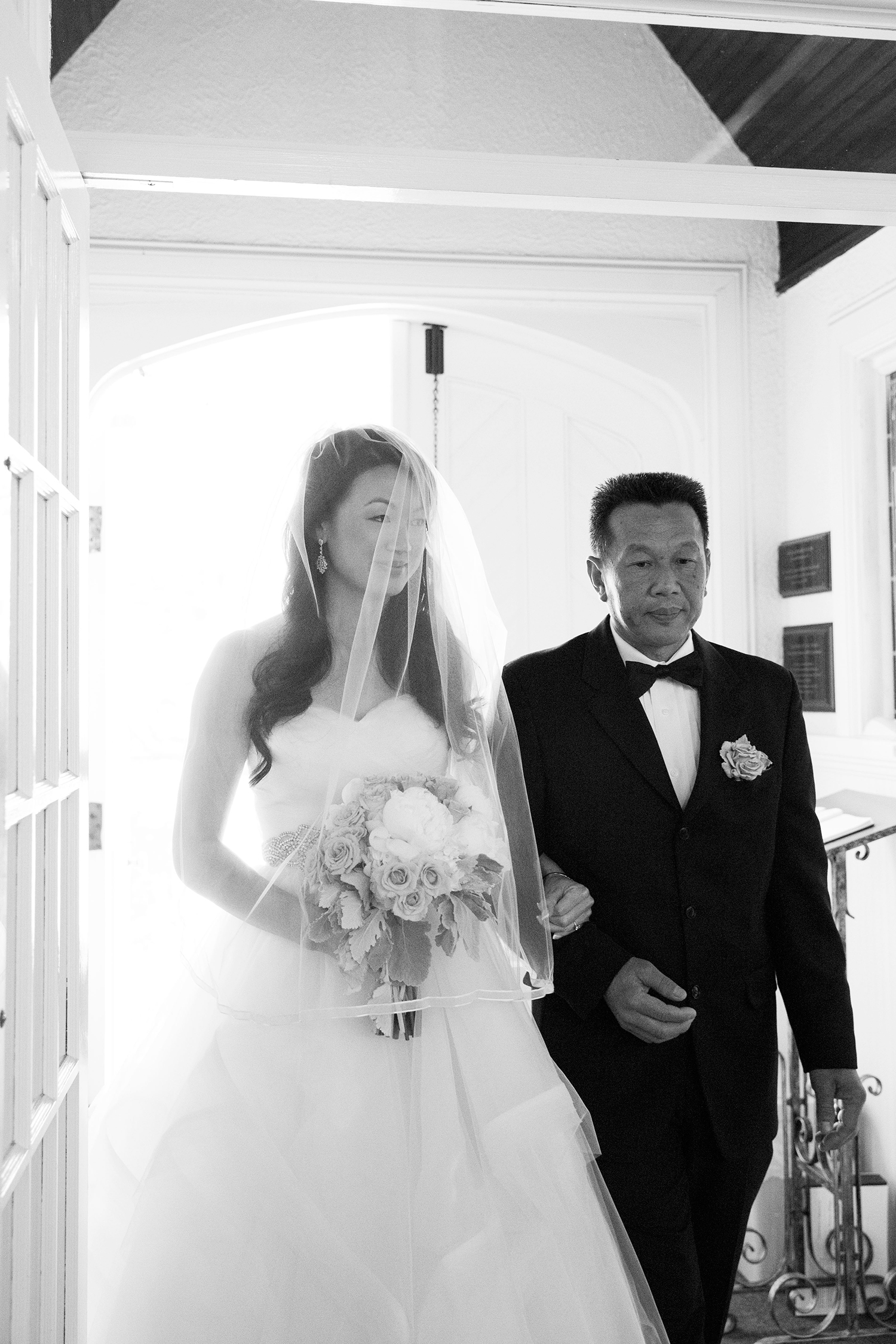 Jessica  Brendans Wedding at The Homestead - Image Property of www.j-dphoto.com