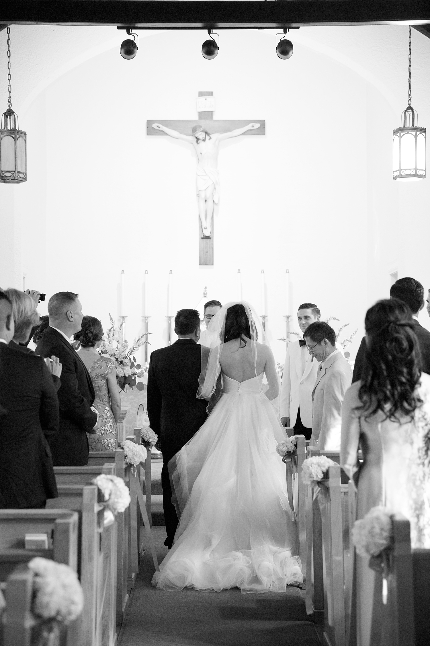 Jessica  Brendans Wedding at The Homestead - Image Property of www.j-dphoto.com