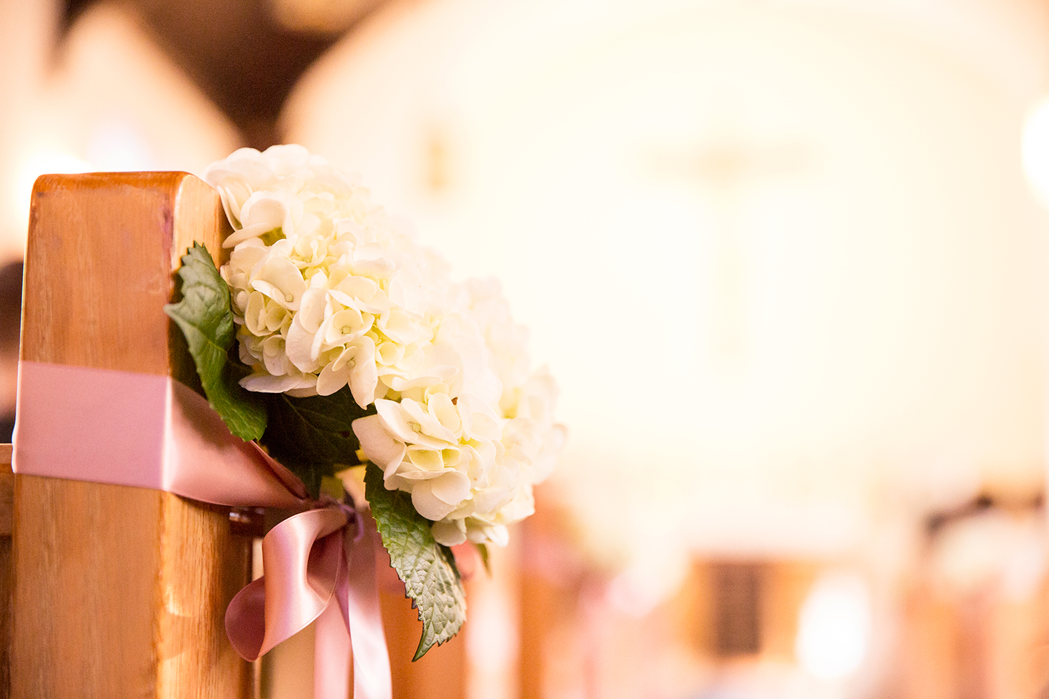 Jessica  Brendans Wedding at The Homestead - Image Property of www.j-dphoto.com