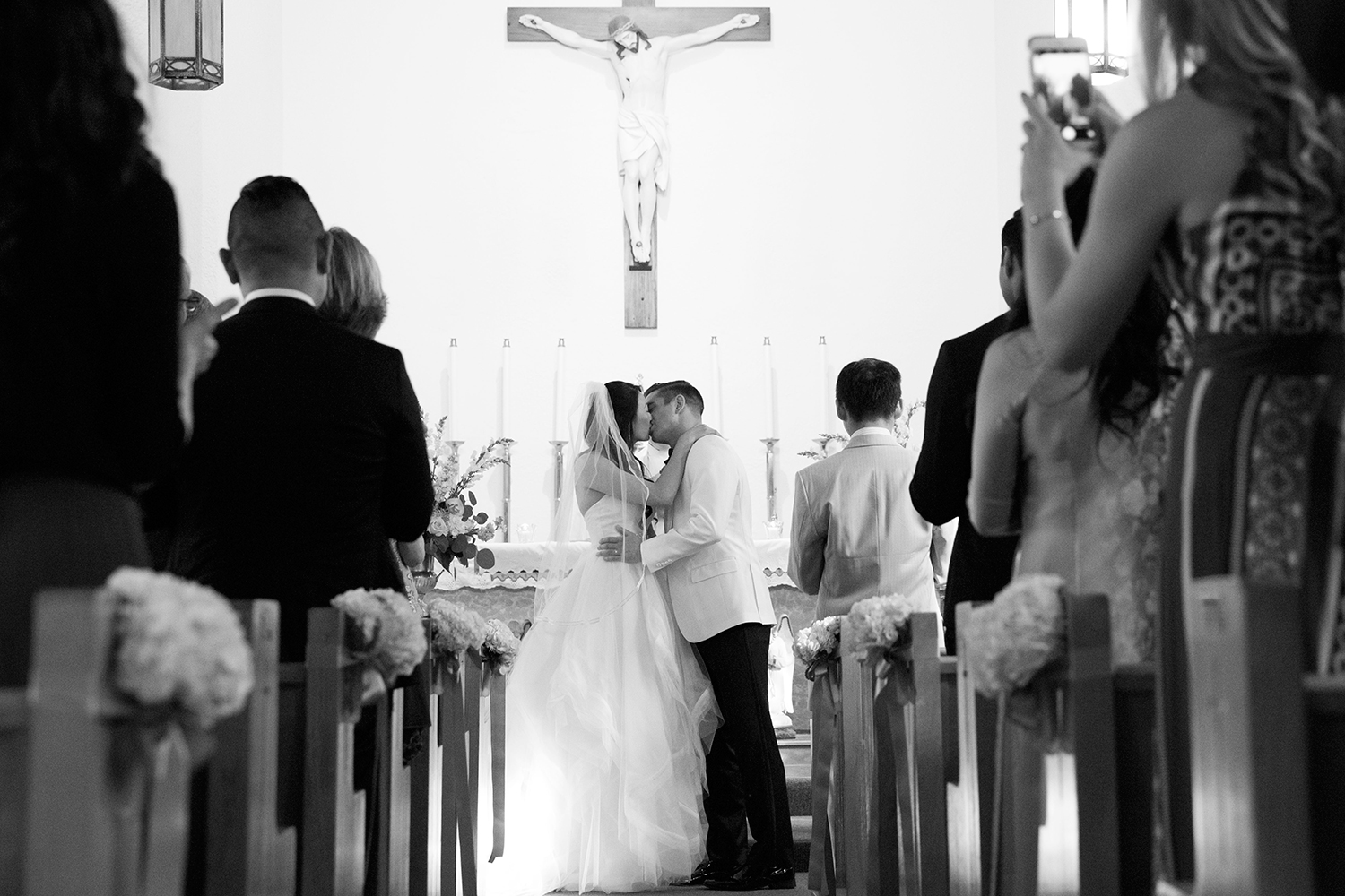 Jessica  Brendans Wedding at The Homestead - Image Property of www.j-dphoto.com