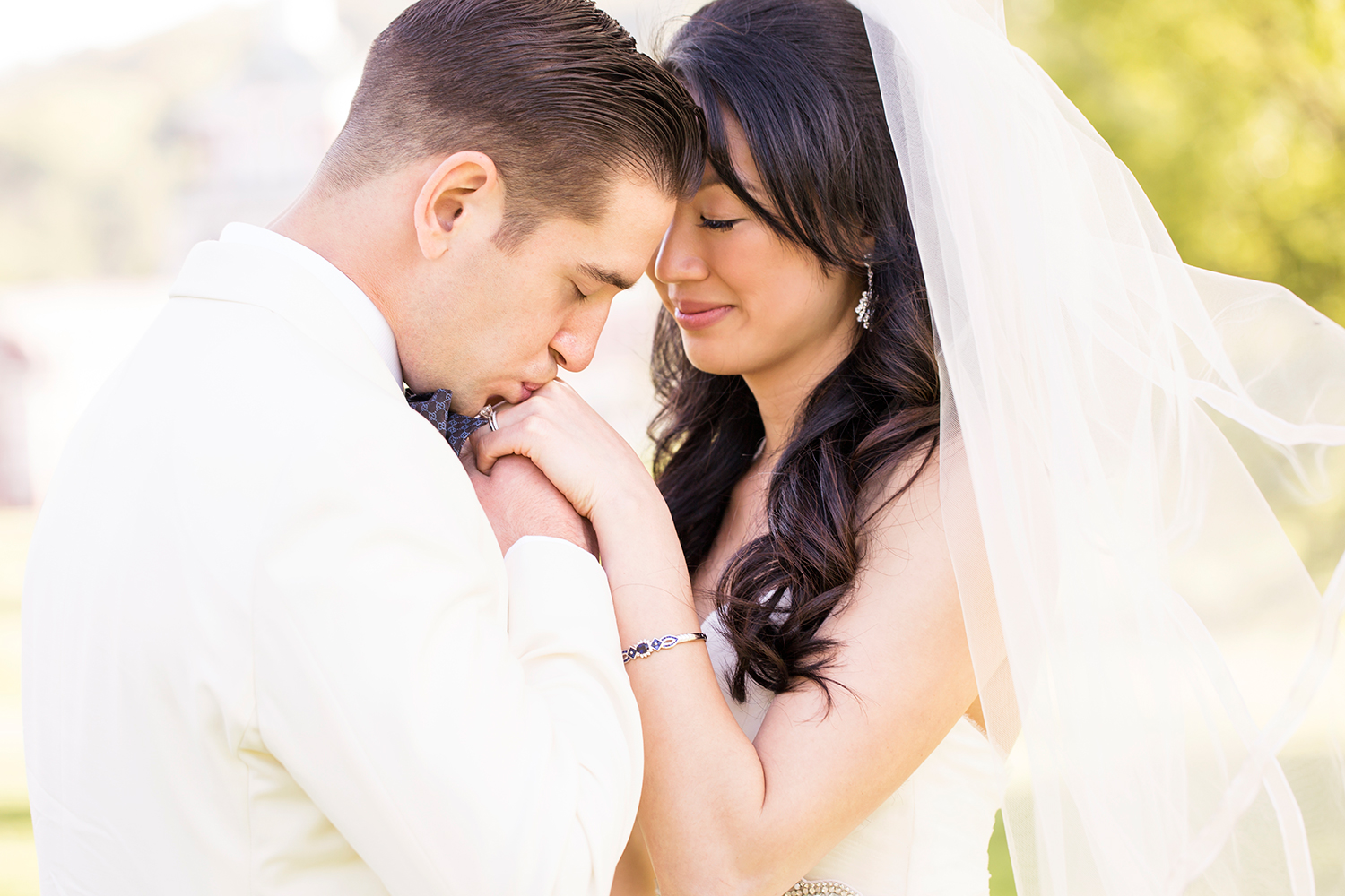 Jessica  Brendans Wedding at The Homestead - Image Property of www.j-dphoto.com