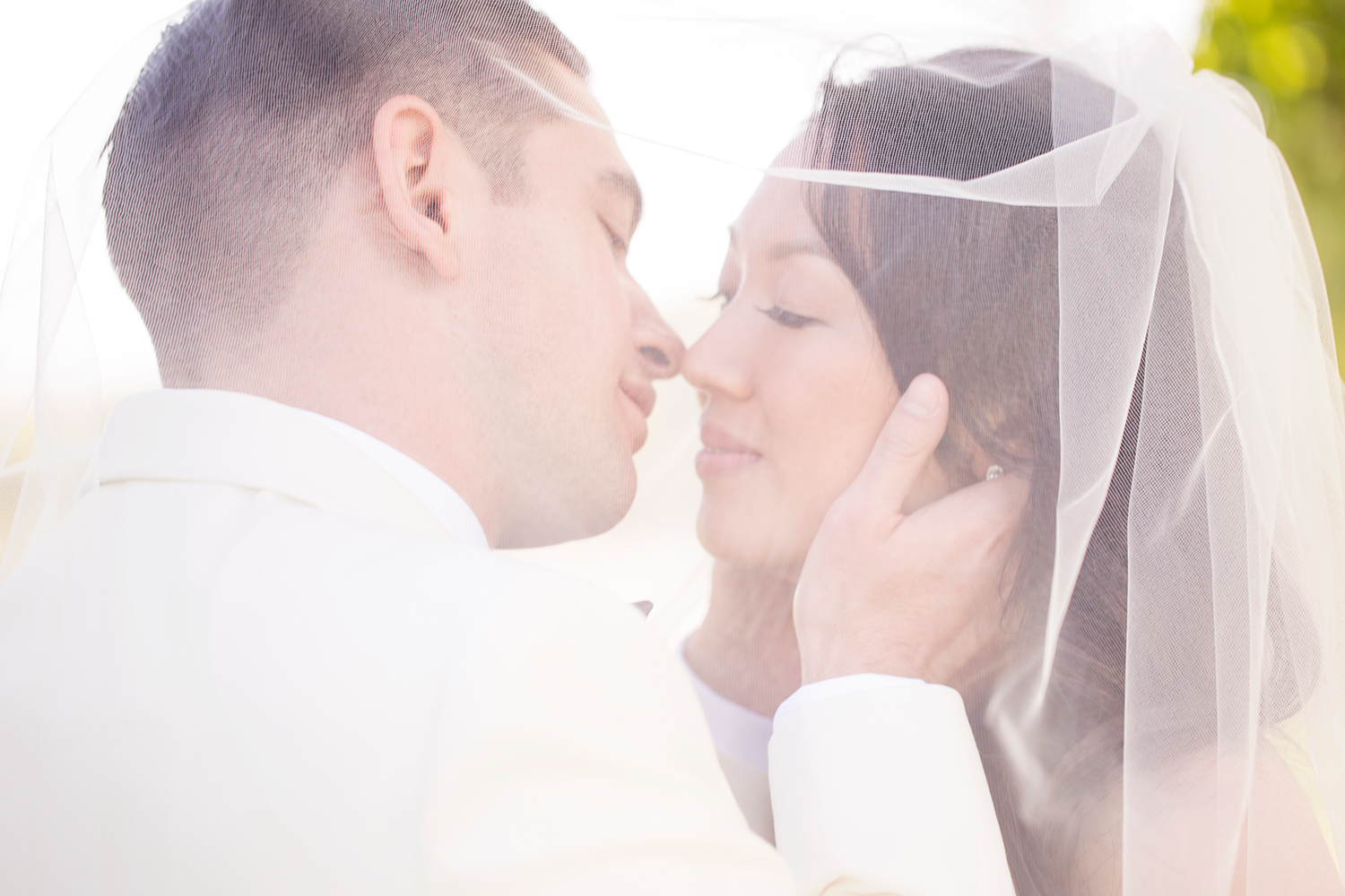 Jessica  Brendans Wedding at The Homestead - Image Property of www.j-dphoto.com