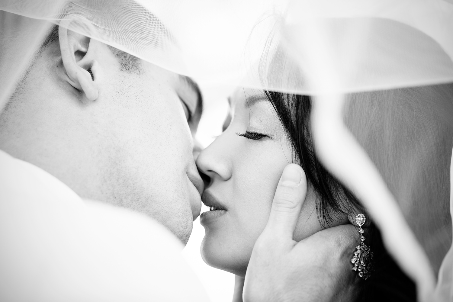 Jessica  Brendans Wedding at The Homestead - Image Property of www.j-dphoto.com