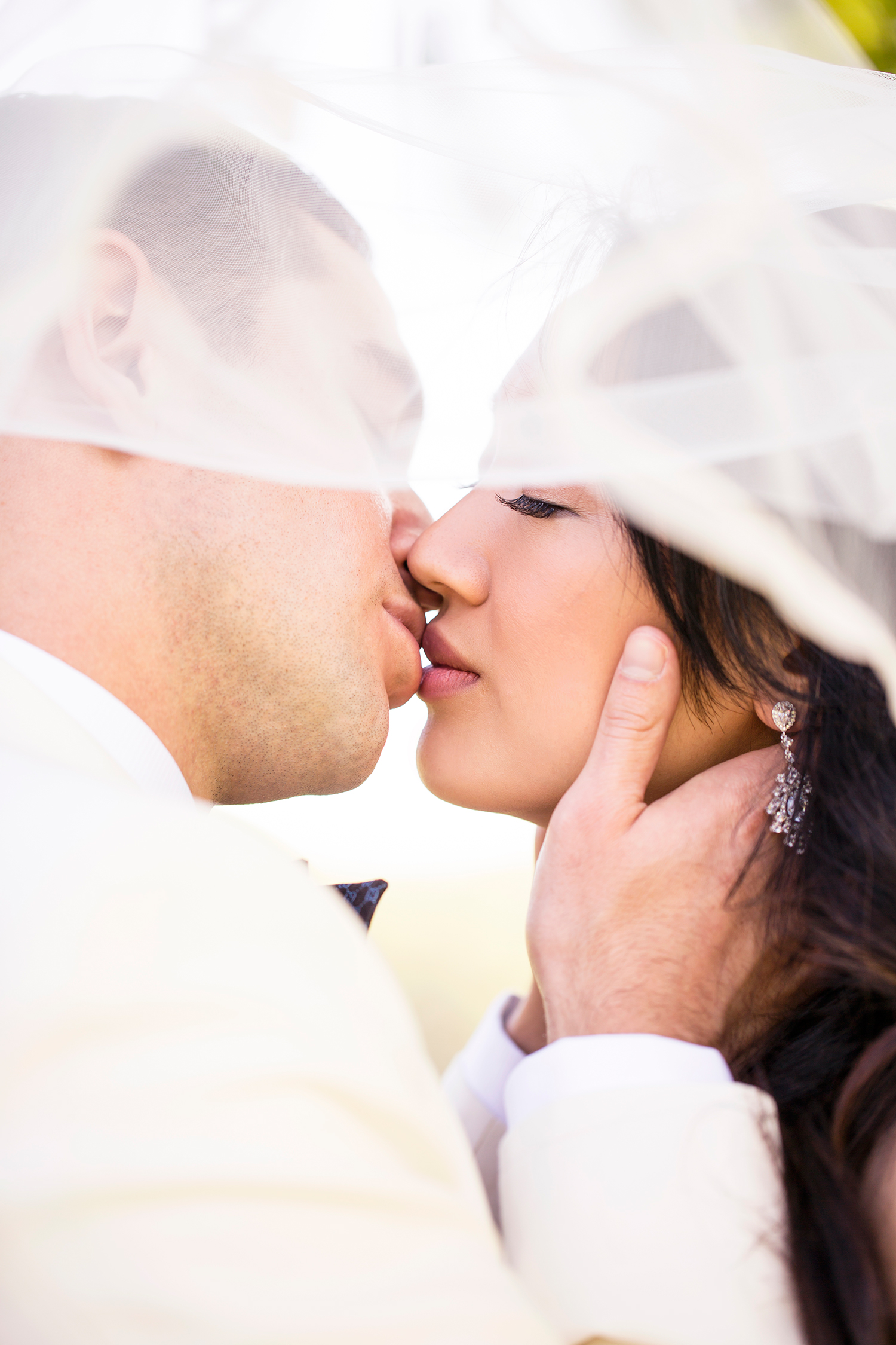 Jessica  Brendans Wedding at The Homestead - Image Property of www.j-dphoto.com