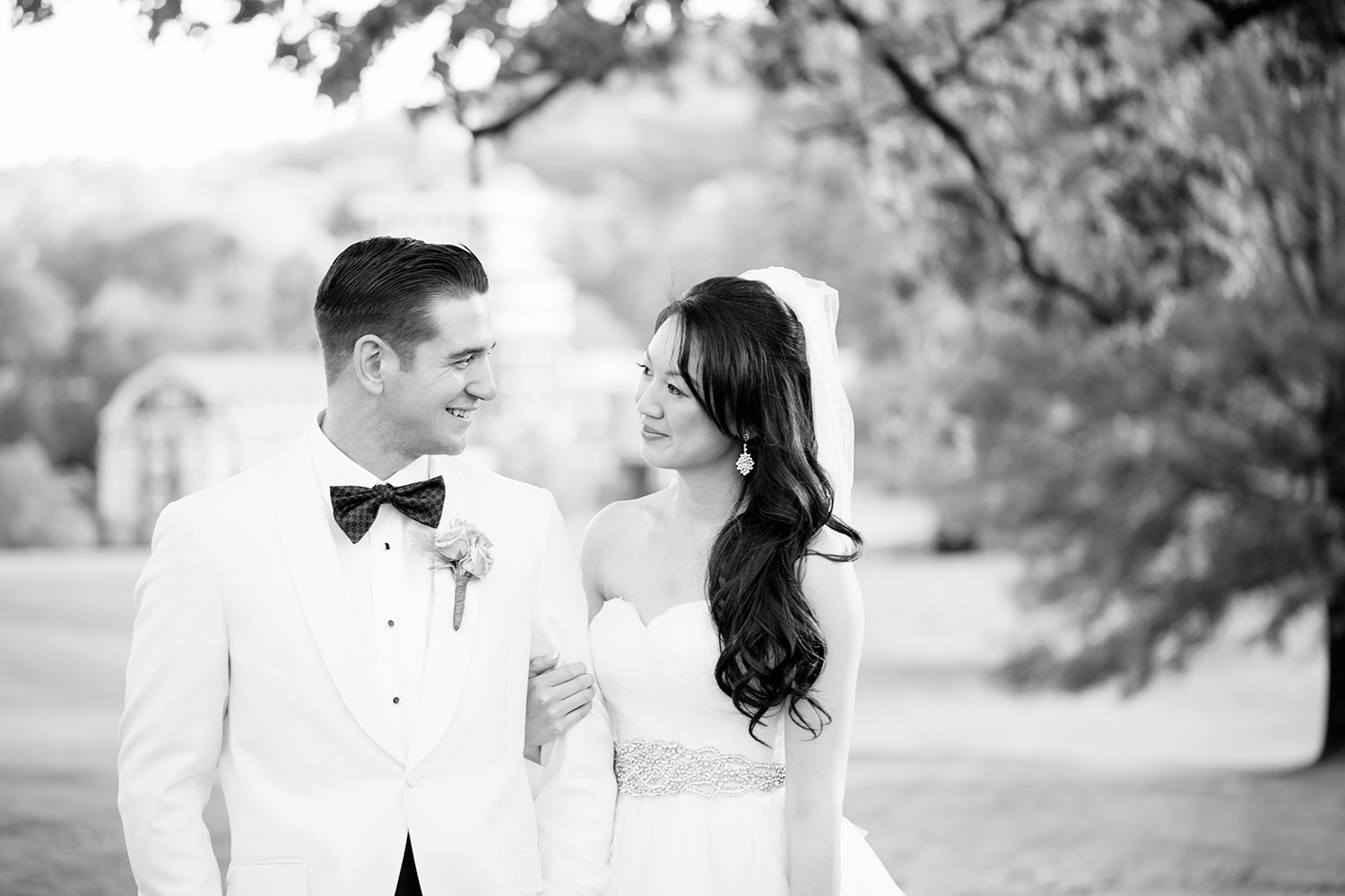 Jessica  Brendans Wedding at The Homestead - Image Property of www.j-dphoto.com