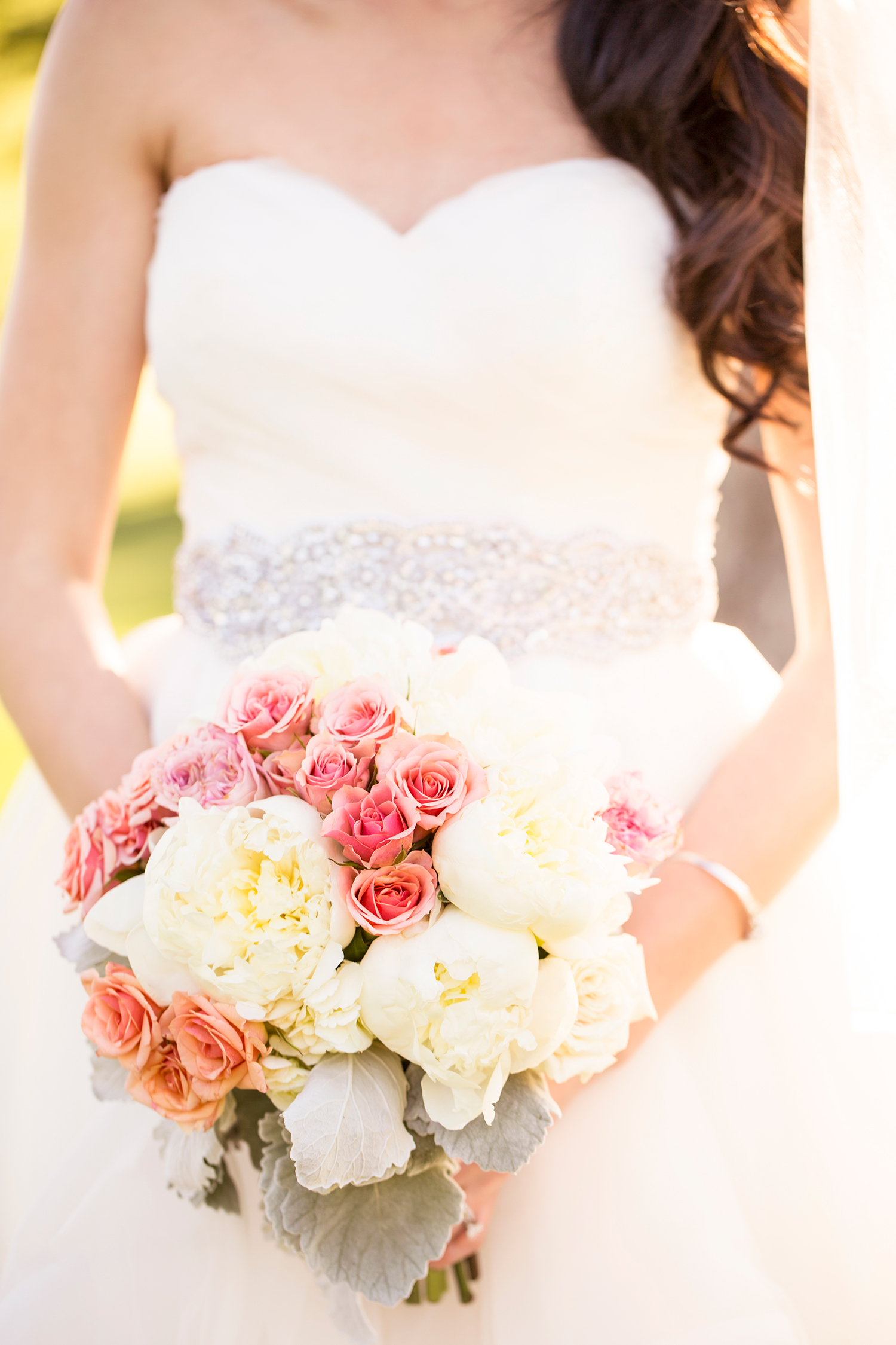 Jessica  Brendans Wedding at The Homestead - Image Property of www.j-dphoto.com